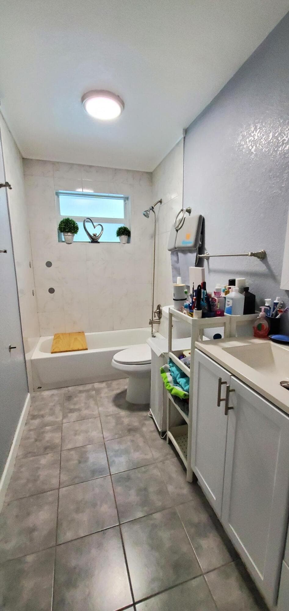 3800 NE 4th Avenue, Deerfield Beach, FL 33064 — photo 22 of 33