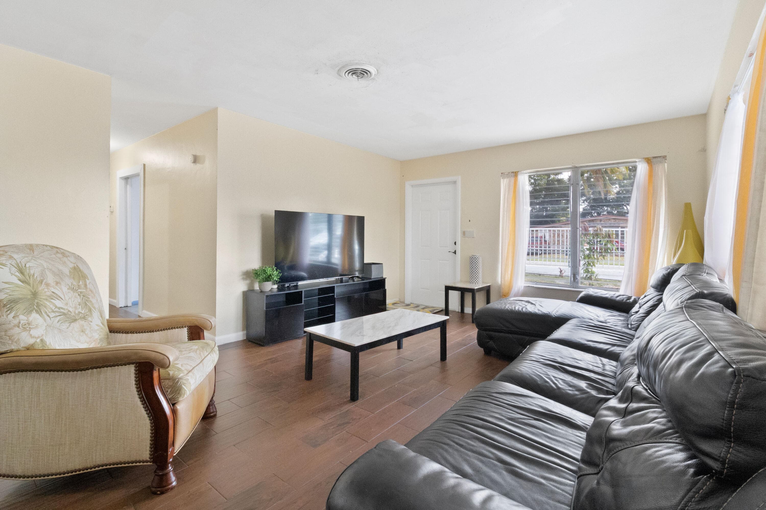 3431 NW 4th Street, Lauderhill, FL 33311 — photo 3 of 16