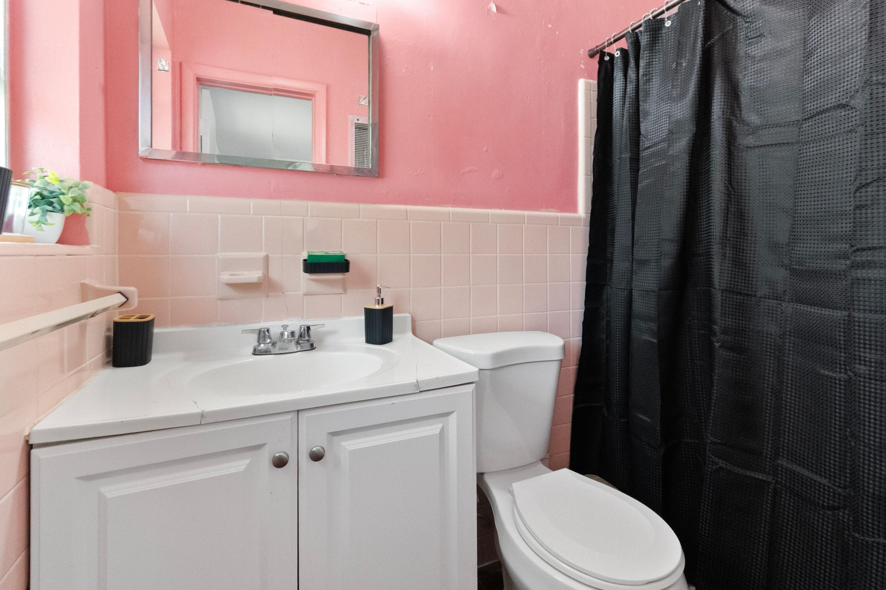 3431 NW 4th Street, Lauderhill, FL 33311 — photo 6 of 16
