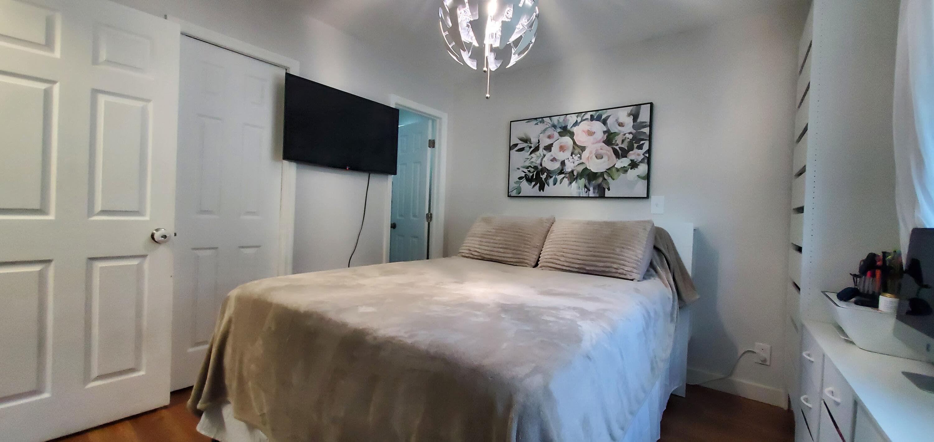3800 NE 4th Avenue, Deerfield Beach, FL 33064 — photo 29 of 33