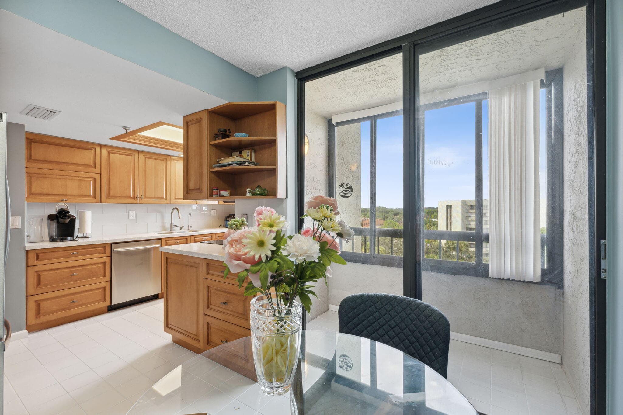 6372 La Costa Drive 705, Boca Raton, FL 33433 — photo 47 of 101