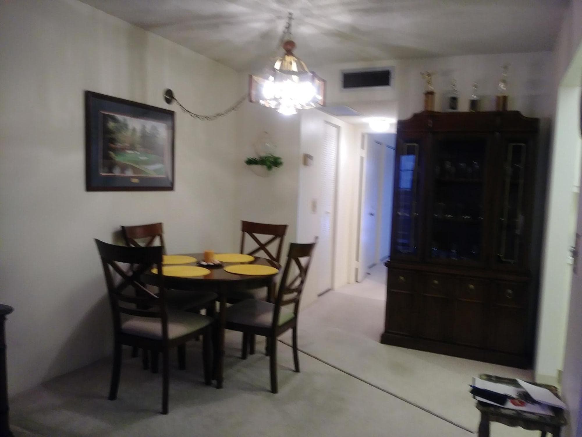 300 Village Green Circle S 302, Palm Springs, FL 33461 — photo 14 of 20