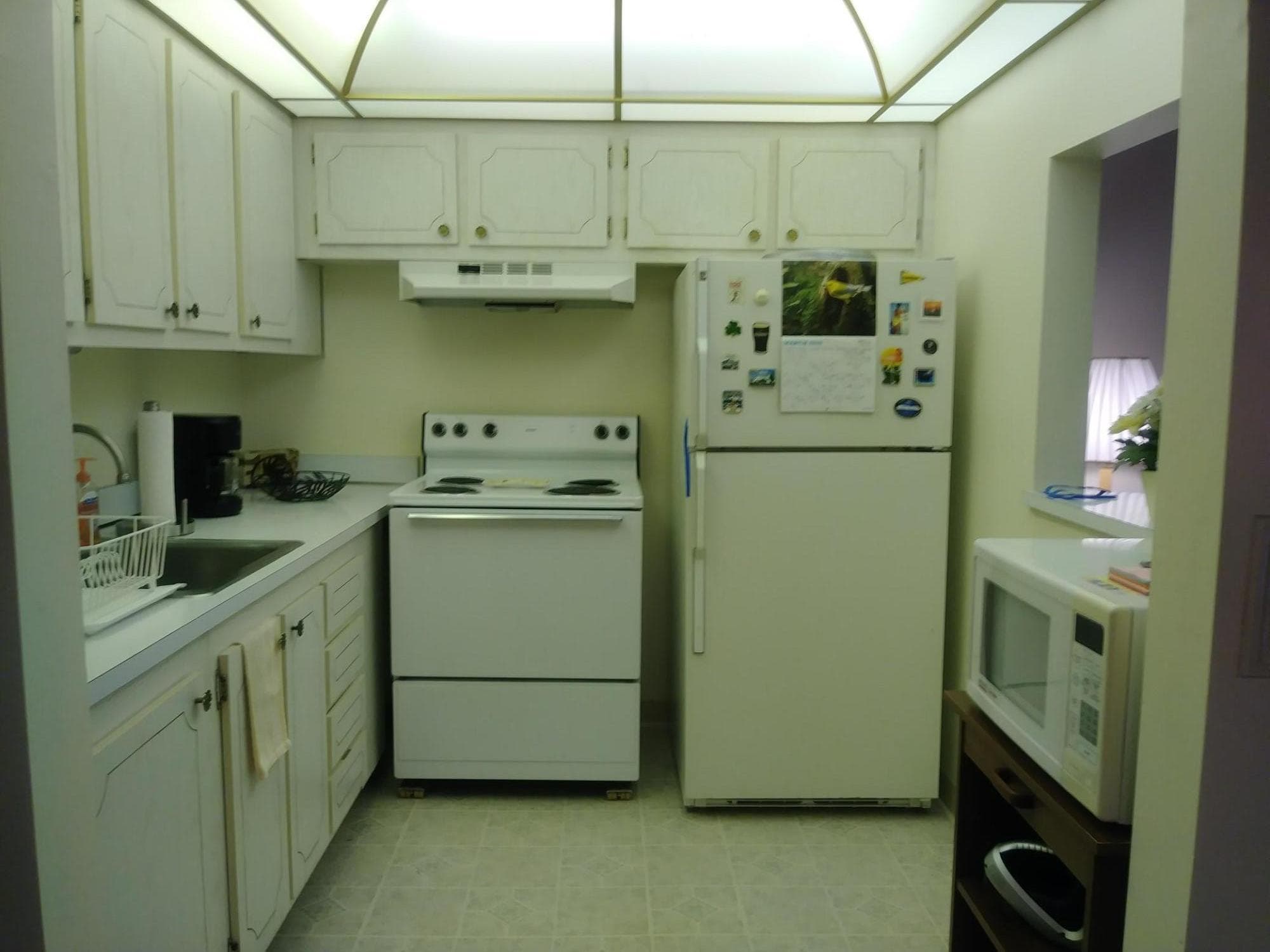 300 Village Green Circle S 302, Palm Springs, FL 33461 — photo 17 of 20