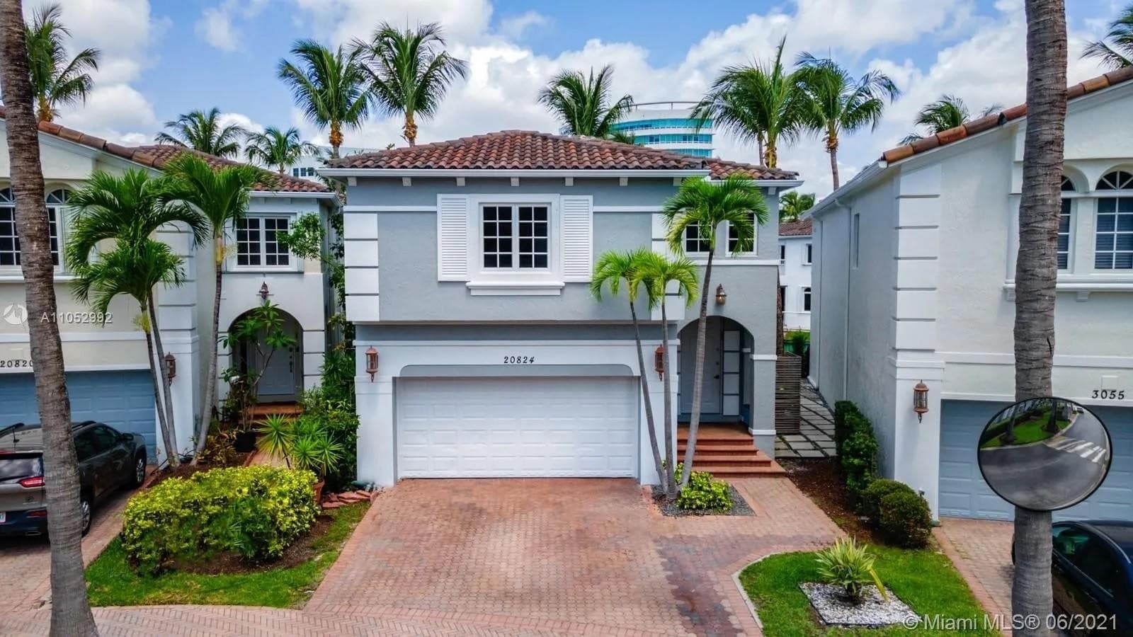 20824 NE 30th Place, Aventura, FL 33180 — photo 3 of 29