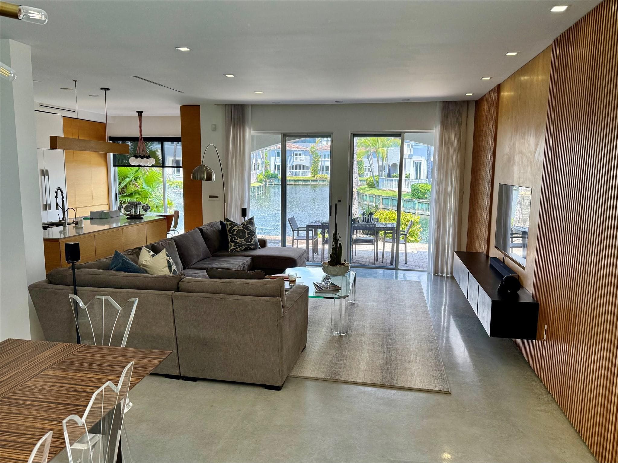 20824 NE 30th Place, Aventura, FL 33180 — photo 7 of 29