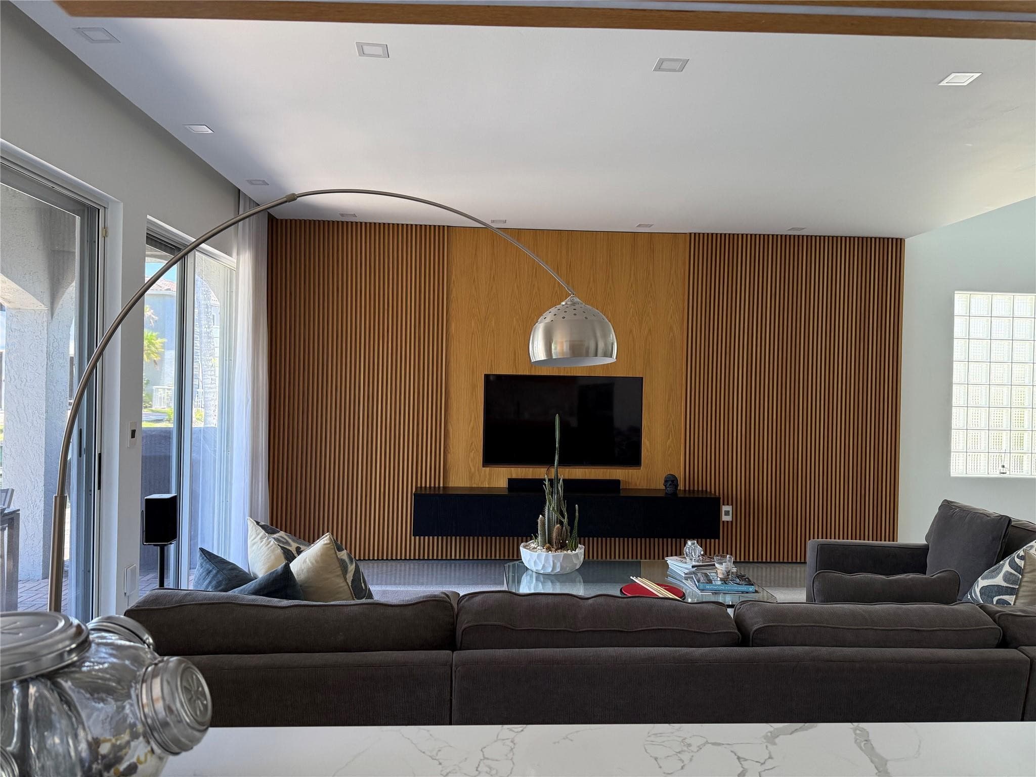 20824 NE 30th Place, Aventura, FL 33180 — photo 11 of 29