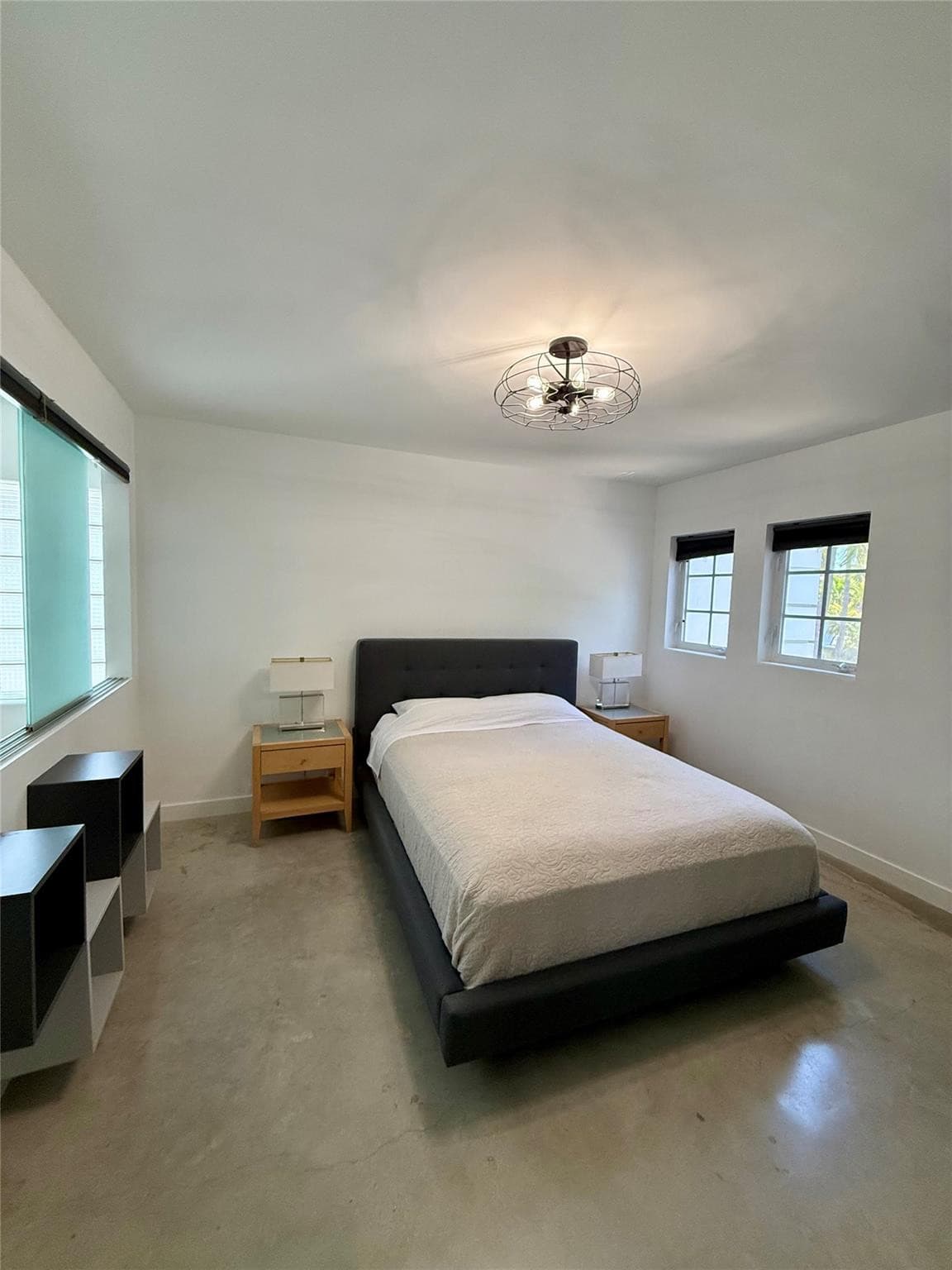 20824 NE 30th Place, Aventura, FL 33180 — photo 24 of 29