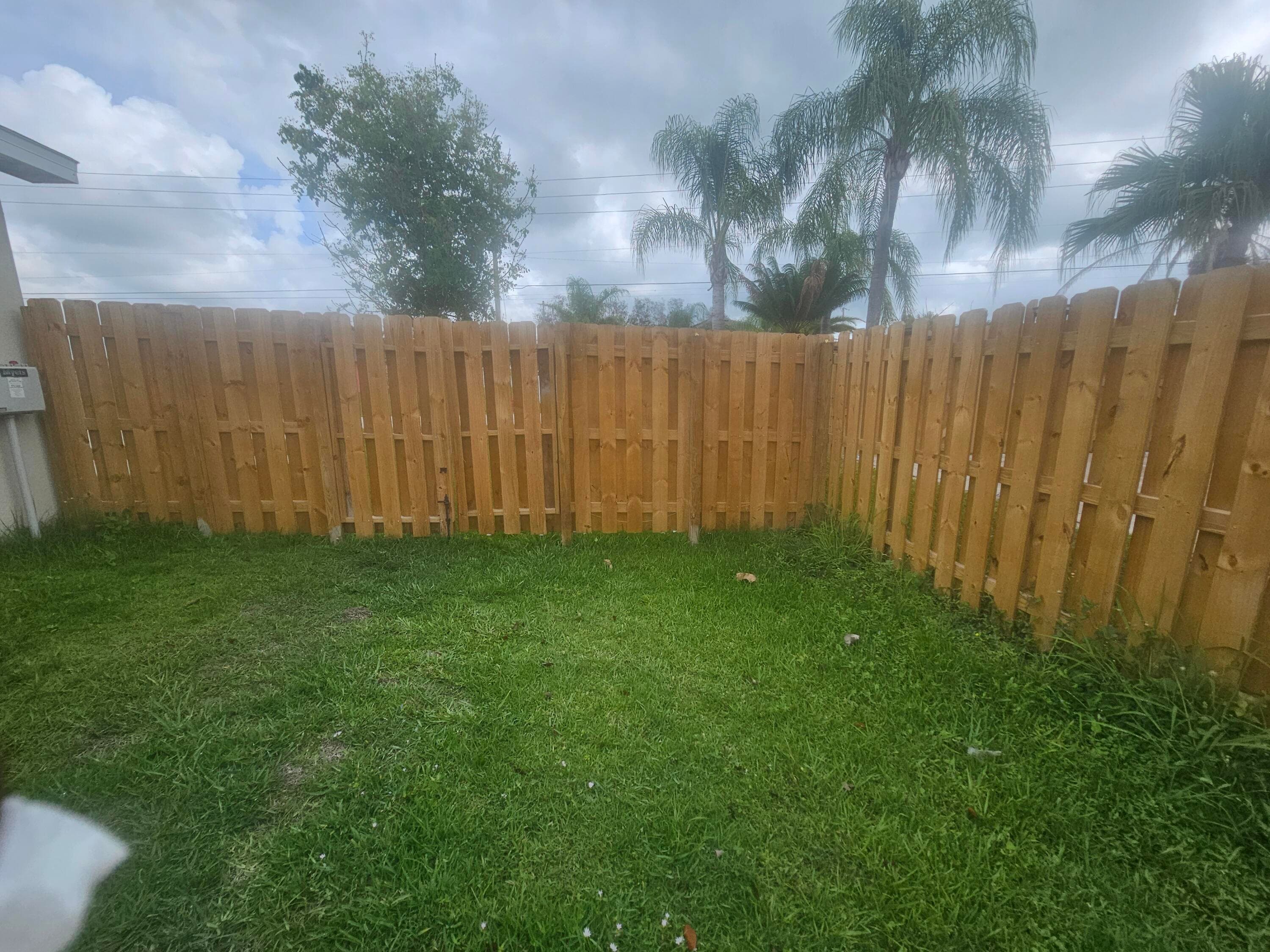 5015 NW North Macedo Boulevard, Port St. Lucie, FL 34983 — photo 29 of 34