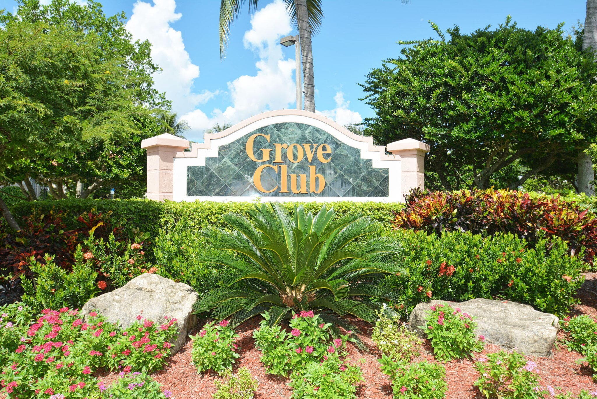 7910 Laina Lane 3, Boynton Beach, FL 33437 — photo 48 of 87