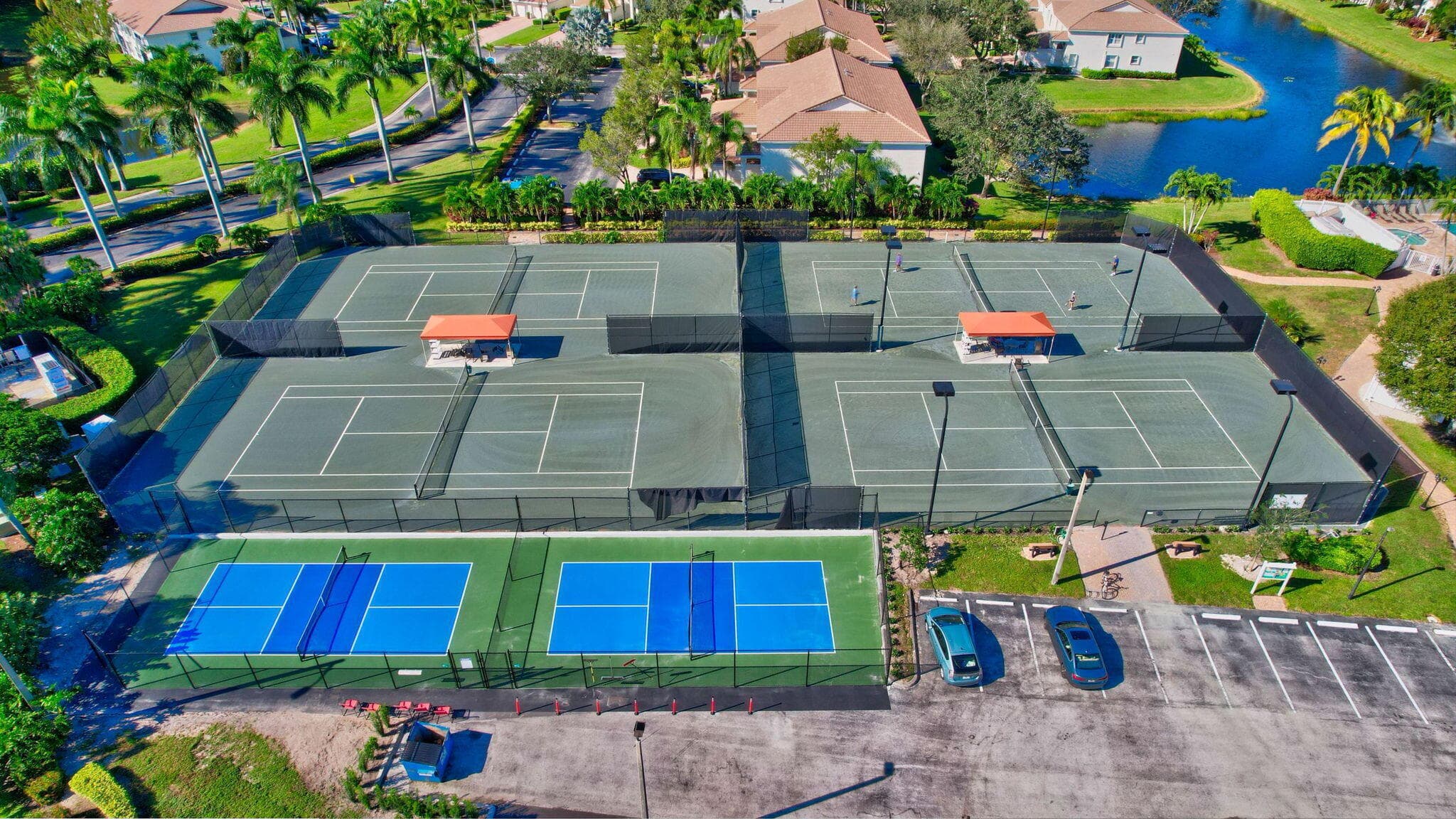7910 Laina Lane 3, Boynton Beach, FL 33437 — photo 52 of 87