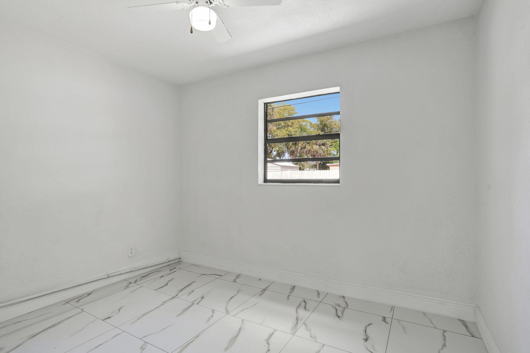 3060 NE 12th Avenue, Pompano Beach, FL 33064 — photo 21 of 27