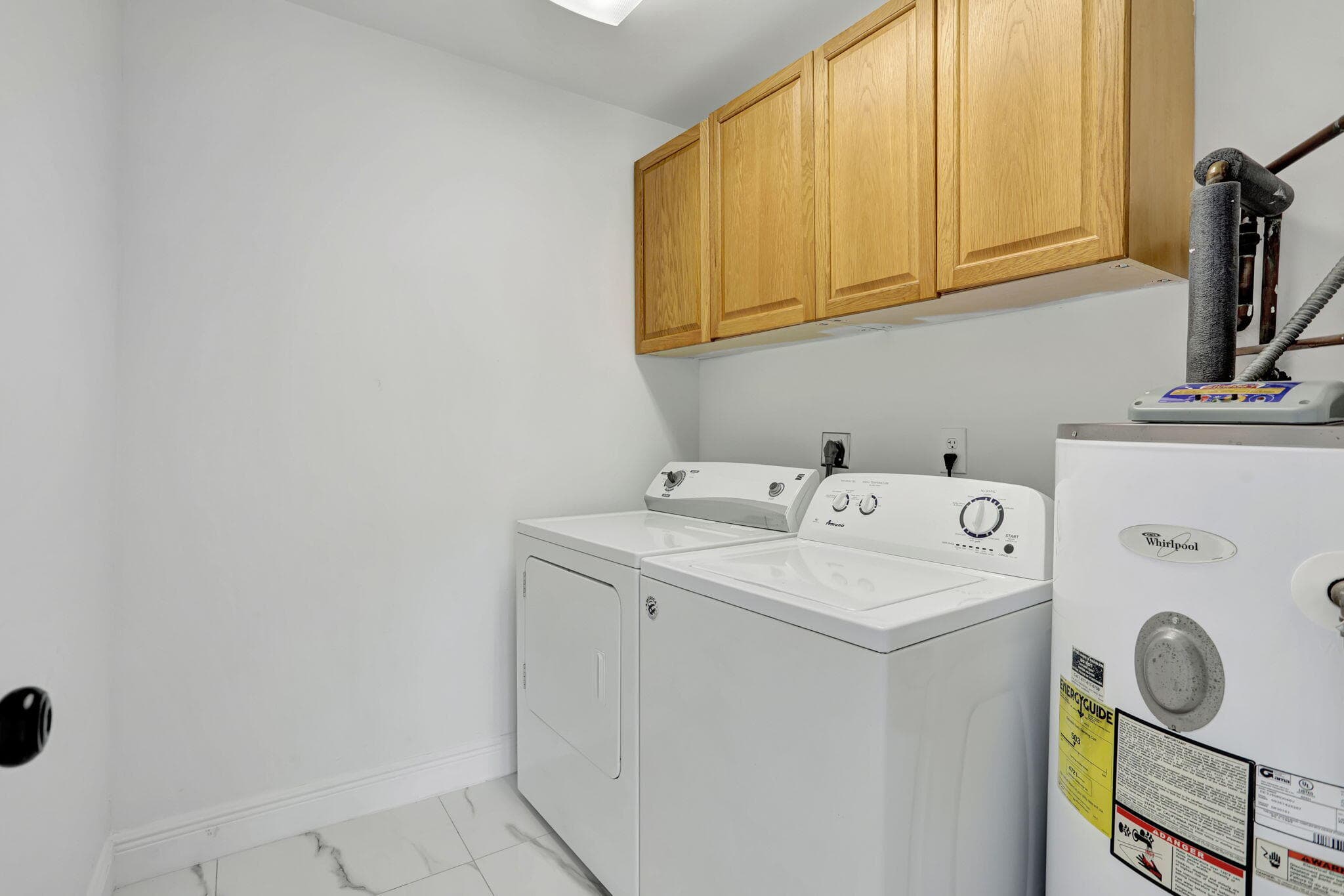3060 NE 12th Avenue, Pompano Beach, FL 33064 — photo 23 of 27
