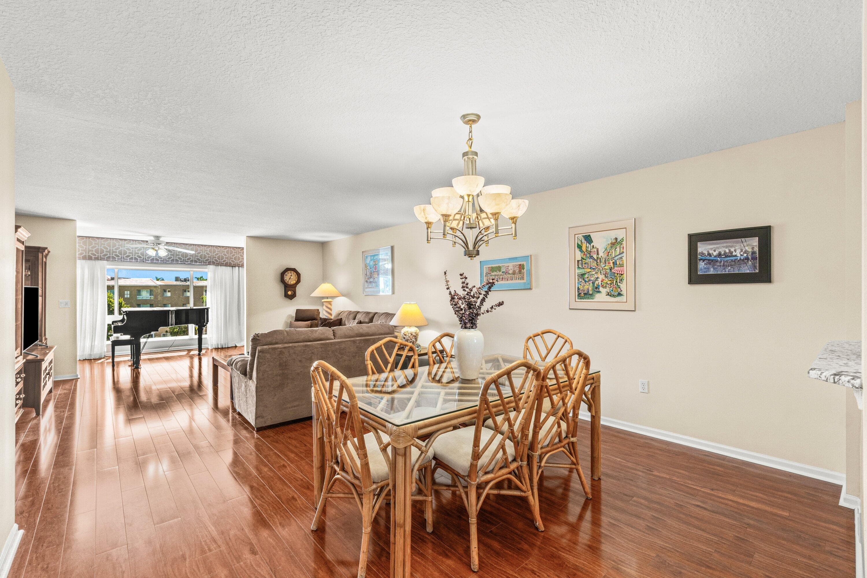 12560 Majesty Circle 401, Boynton Beach, FL 33437 — photo 9 of 48