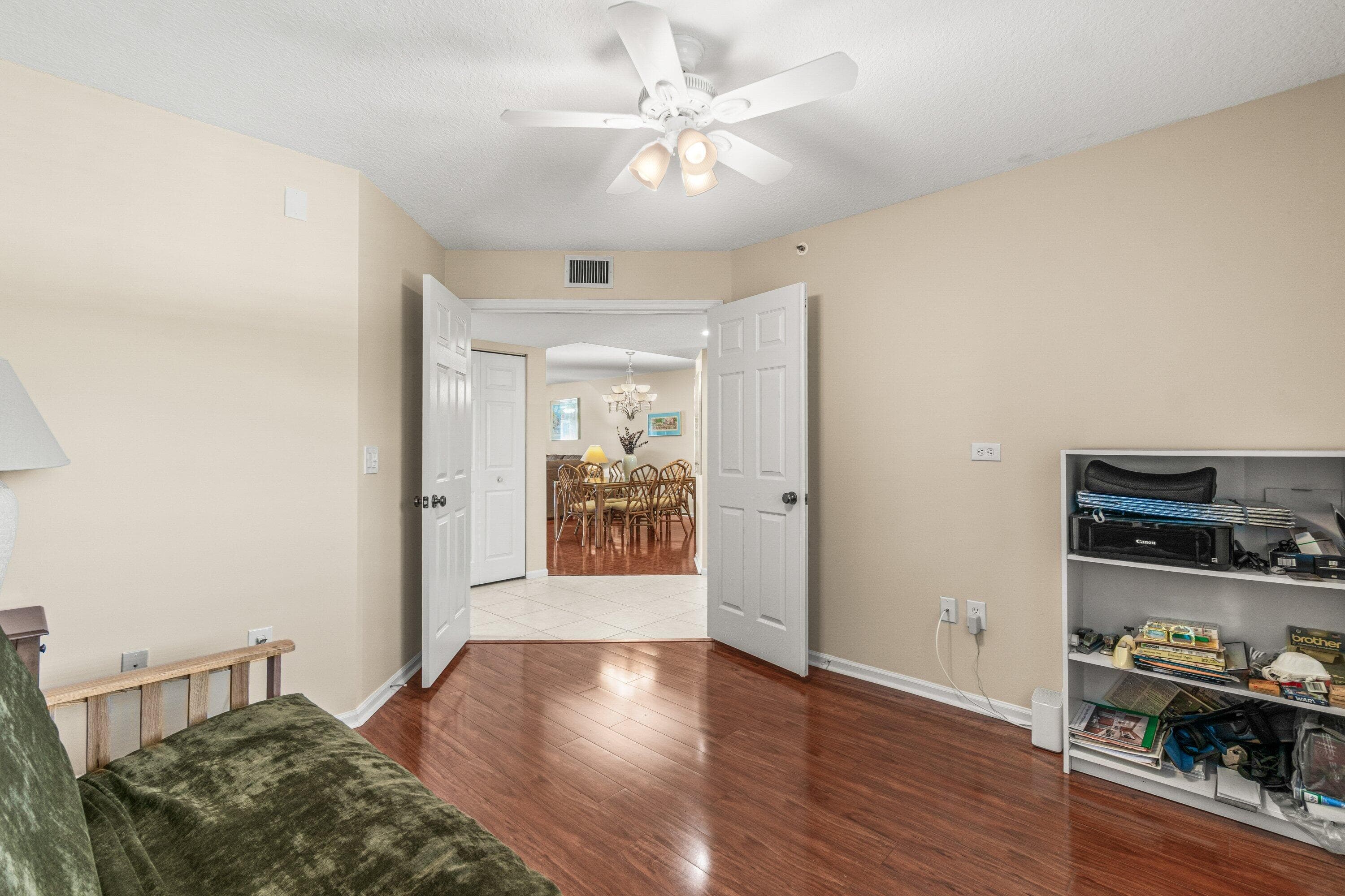 12560 Majesty Circle 401, Boynton Beach, FL 33437 — photo 25 of 48