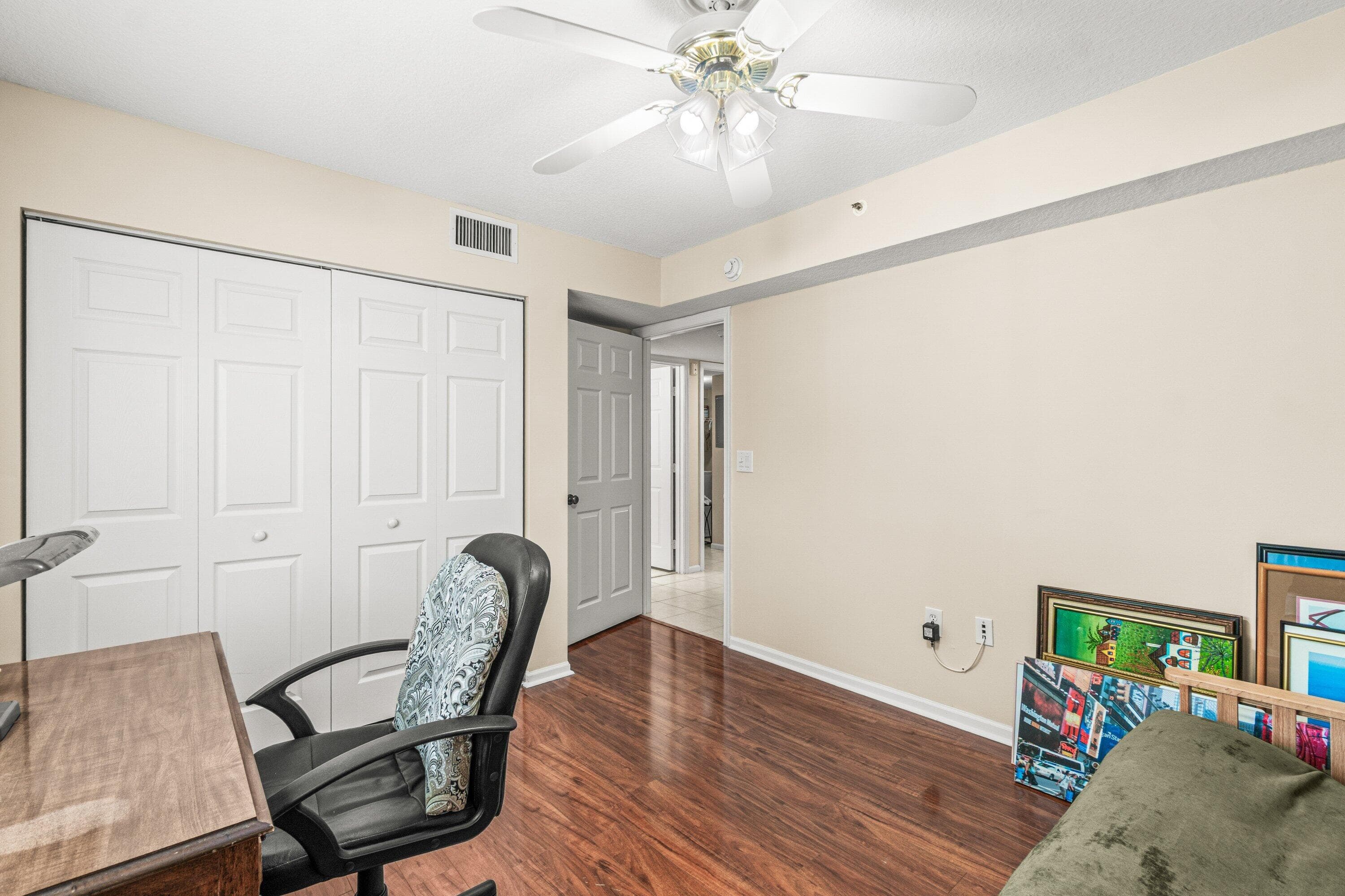 12560 Majesty Circle 401, Boynton Beach, FL 33437 — photo 28 of 48