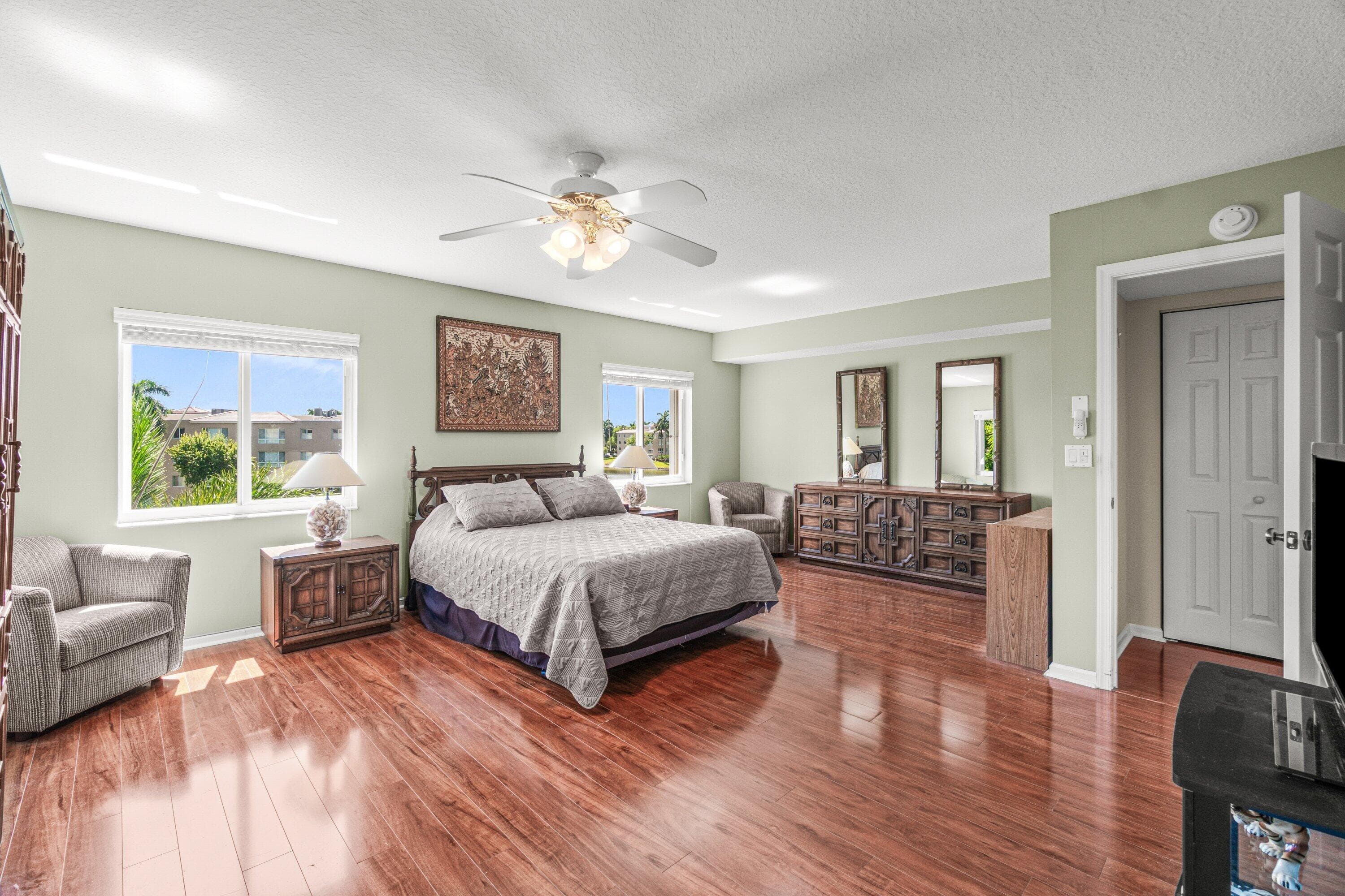 12560 Majesty Circle 401, Boynton Beach, FL 33437 — photo 17 of 48