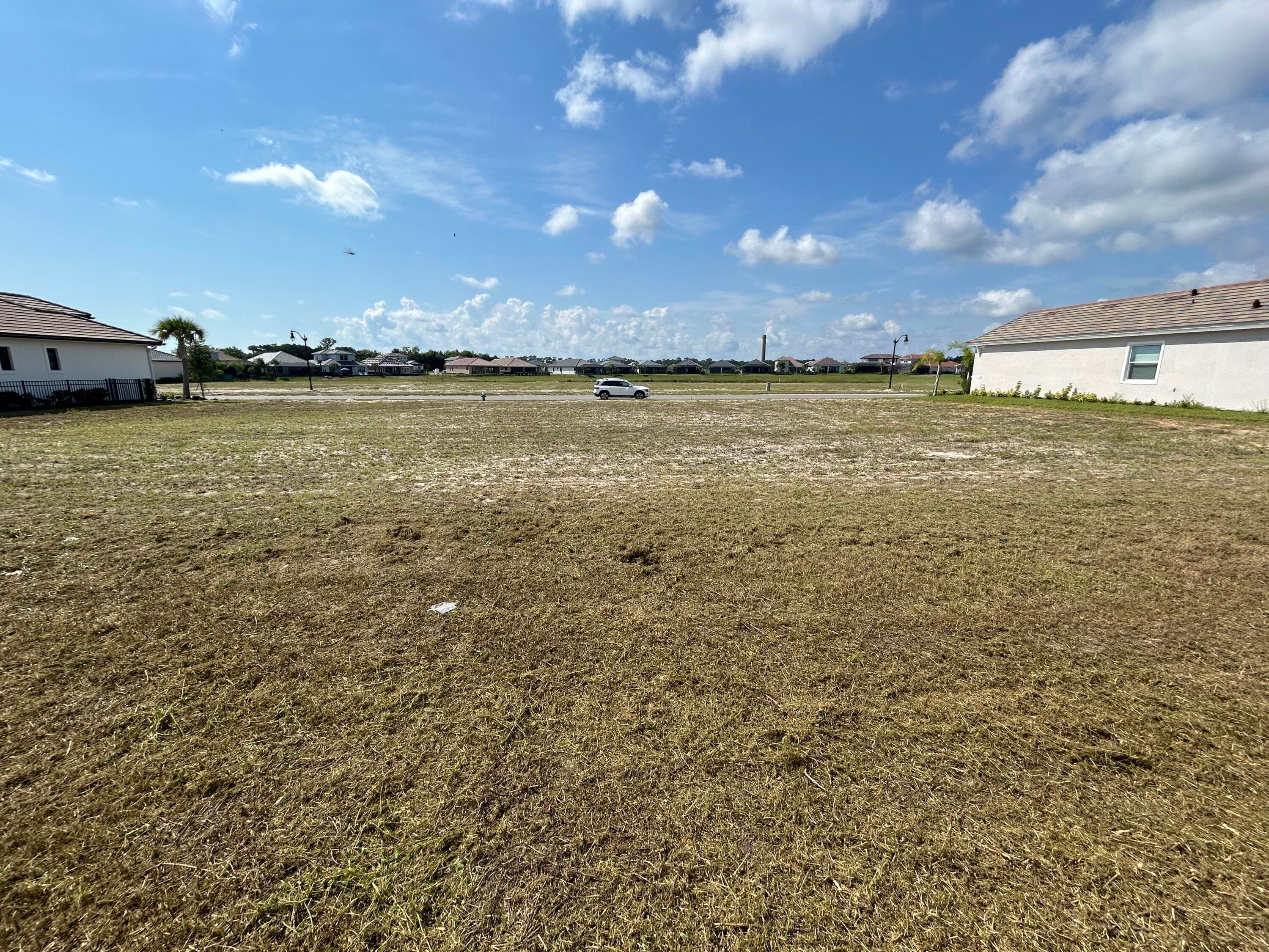 24 Del Palma Drive, Palm Coast, FL 32137 — photo
