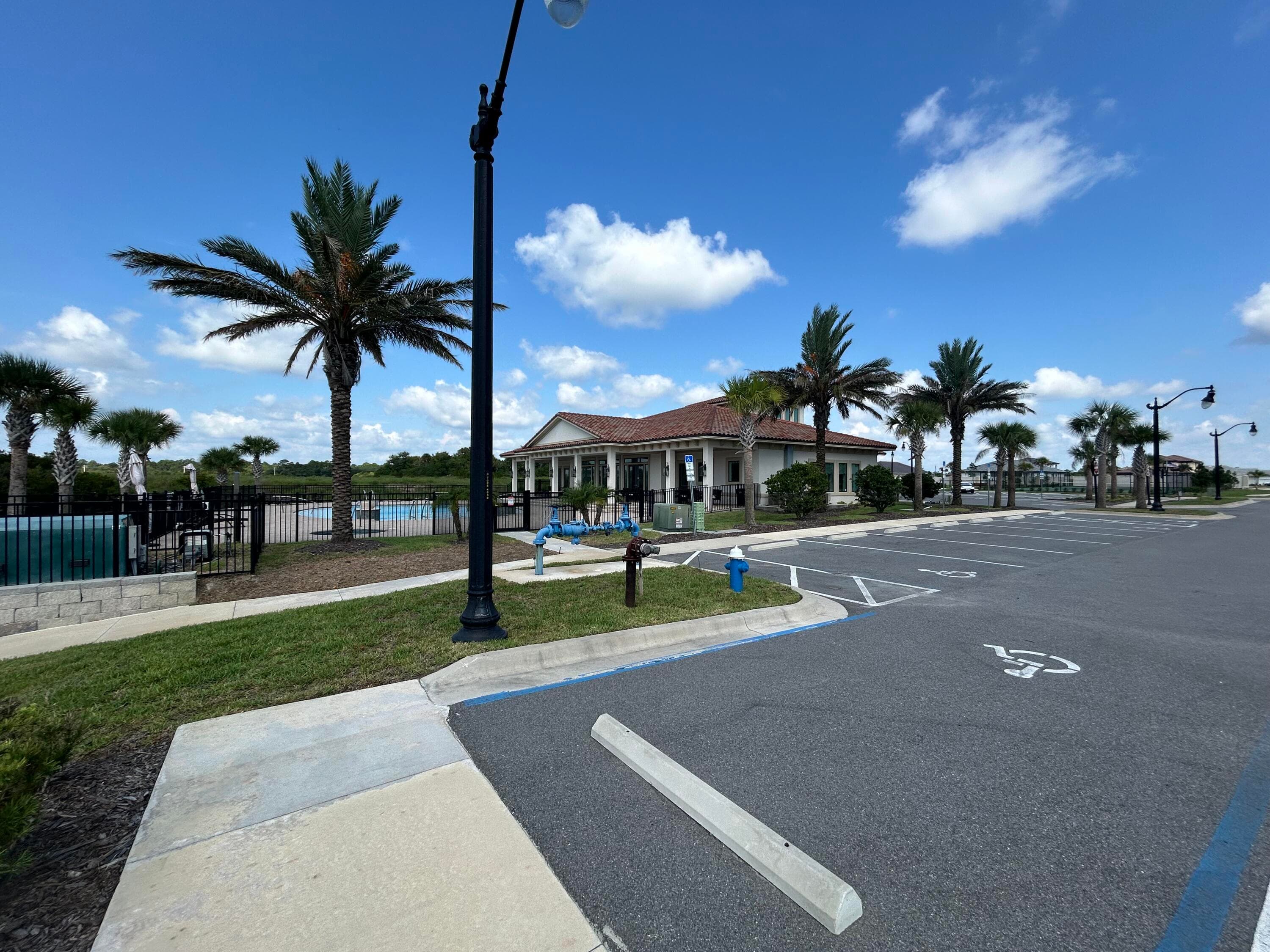 24 Del Palma Drive, Palm Coast, FL 32137 — photo 5 of 6
