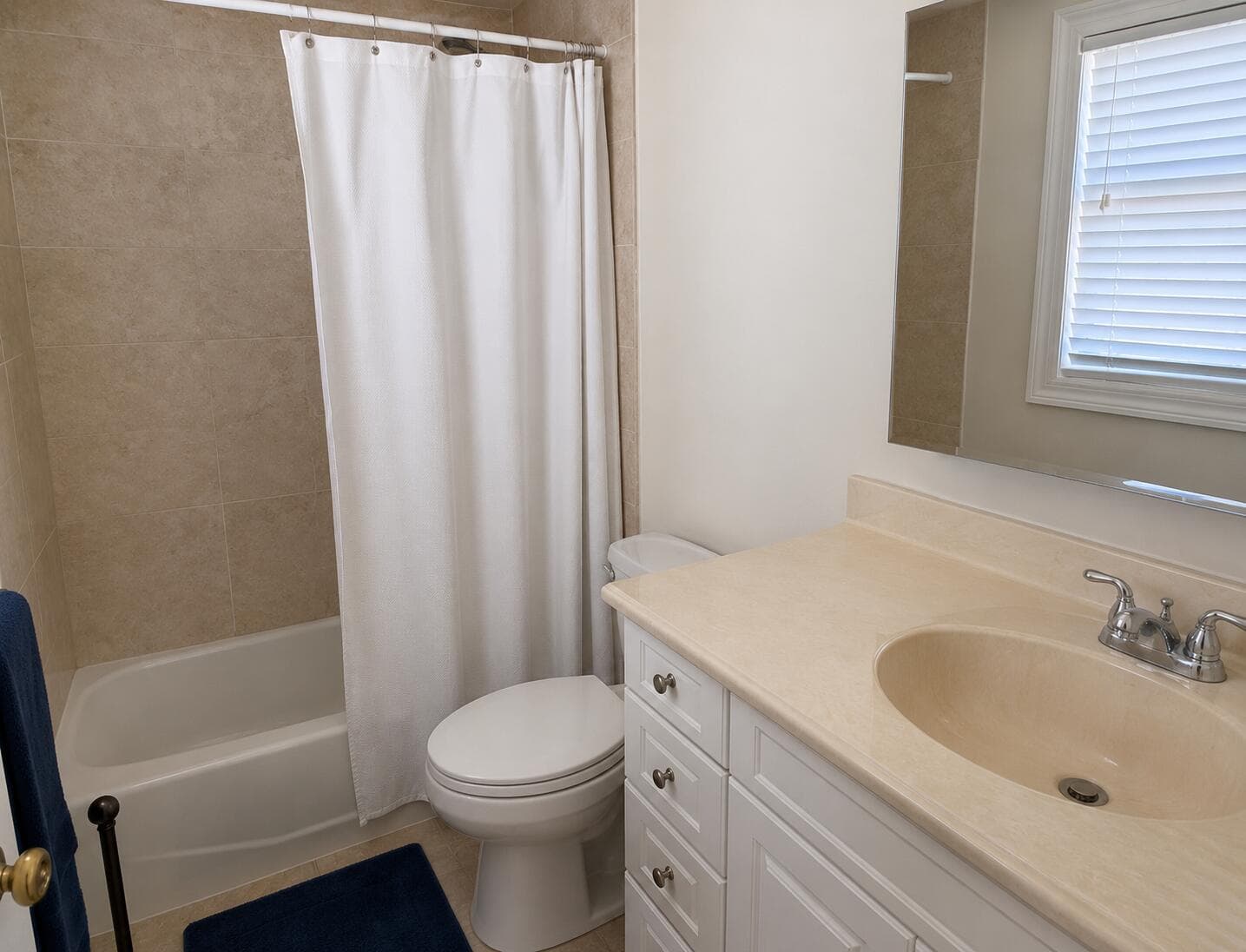 1221 SE 3rd Street 4, Deerfield Beach, FL 33441 — photo 12 of 12