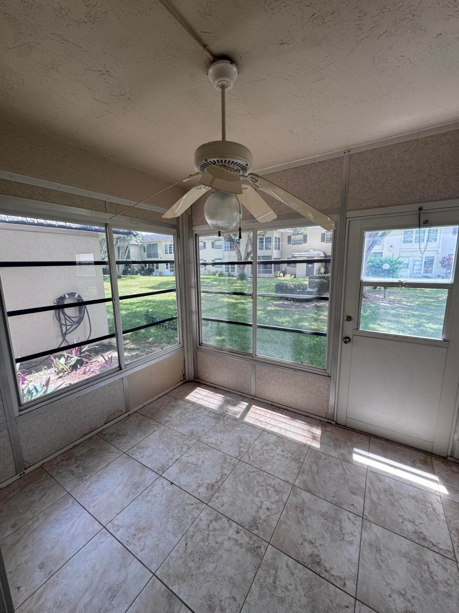 5660 SW 3rd Place 105, Margate, FL 33068 — photo 9 of 13