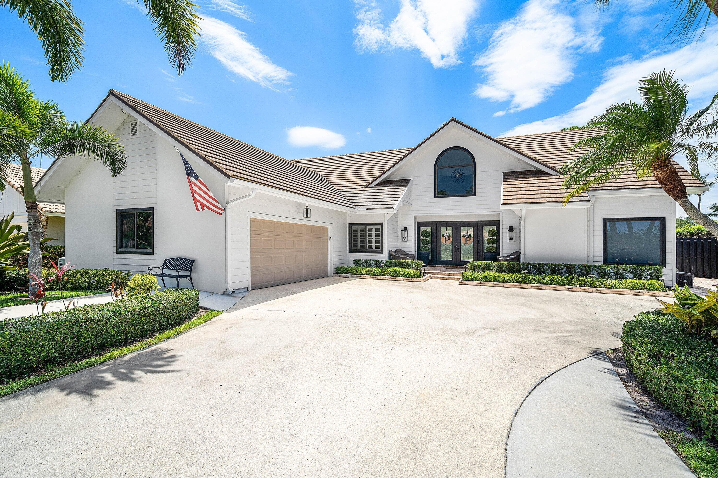 2707 Biarritz Drive, Palm Beach Gardens, FL 33410 — photo 63 of 80
