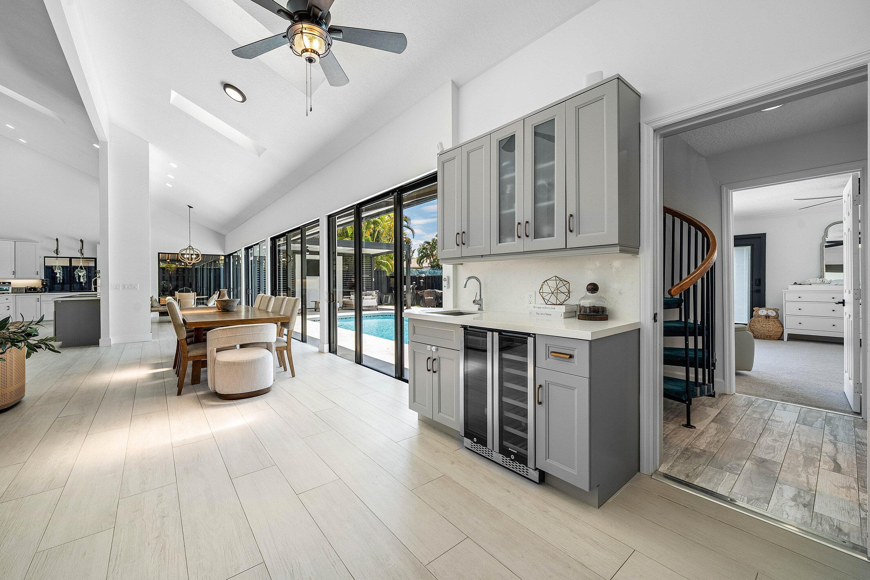2707 Biarritz Drive, Palm Beach Gardens, FL 33410 — photo 22 of 80