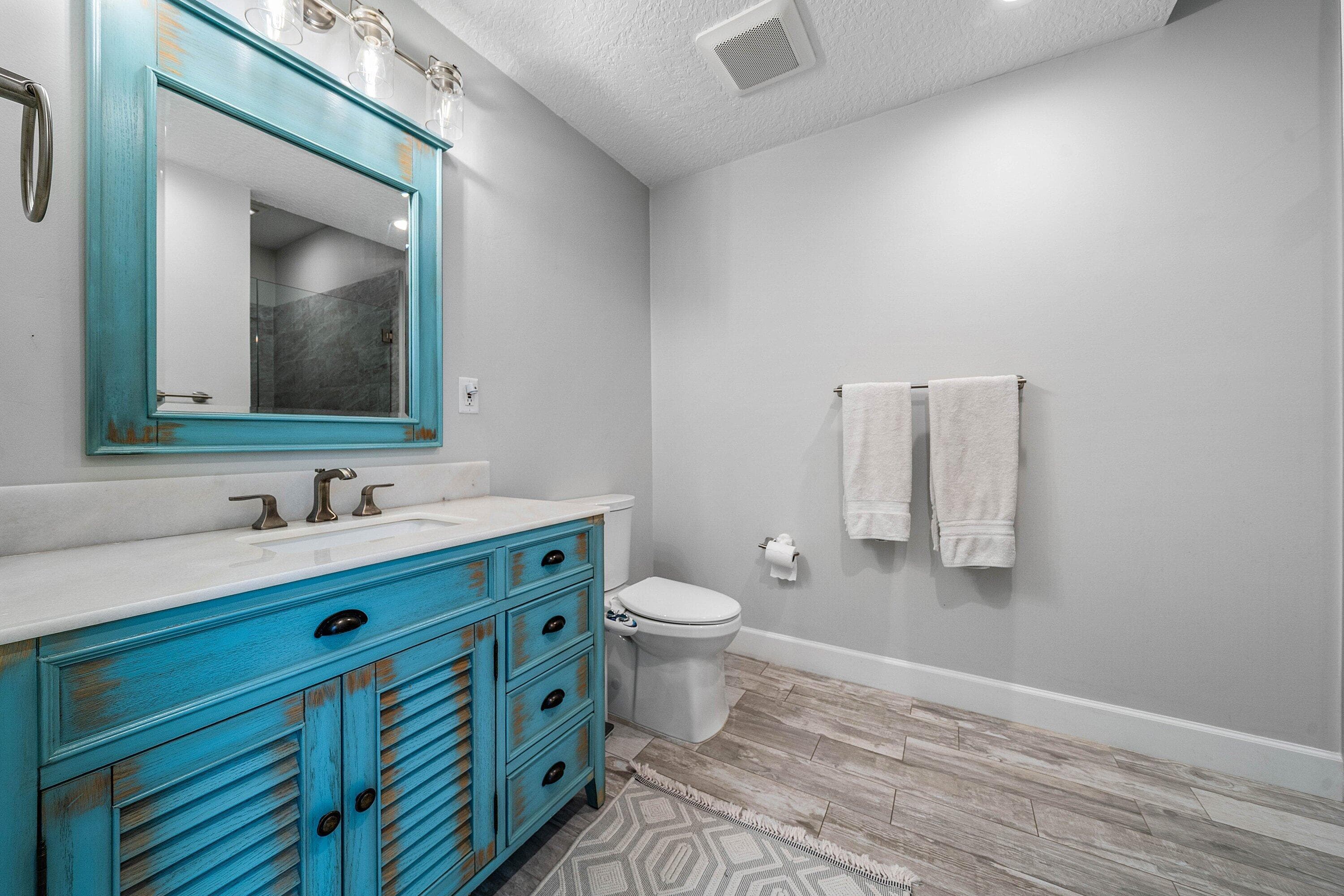 2707 Biarritz Drive, Palm Beach Gardens, FL 33410 — photo 28 of 80