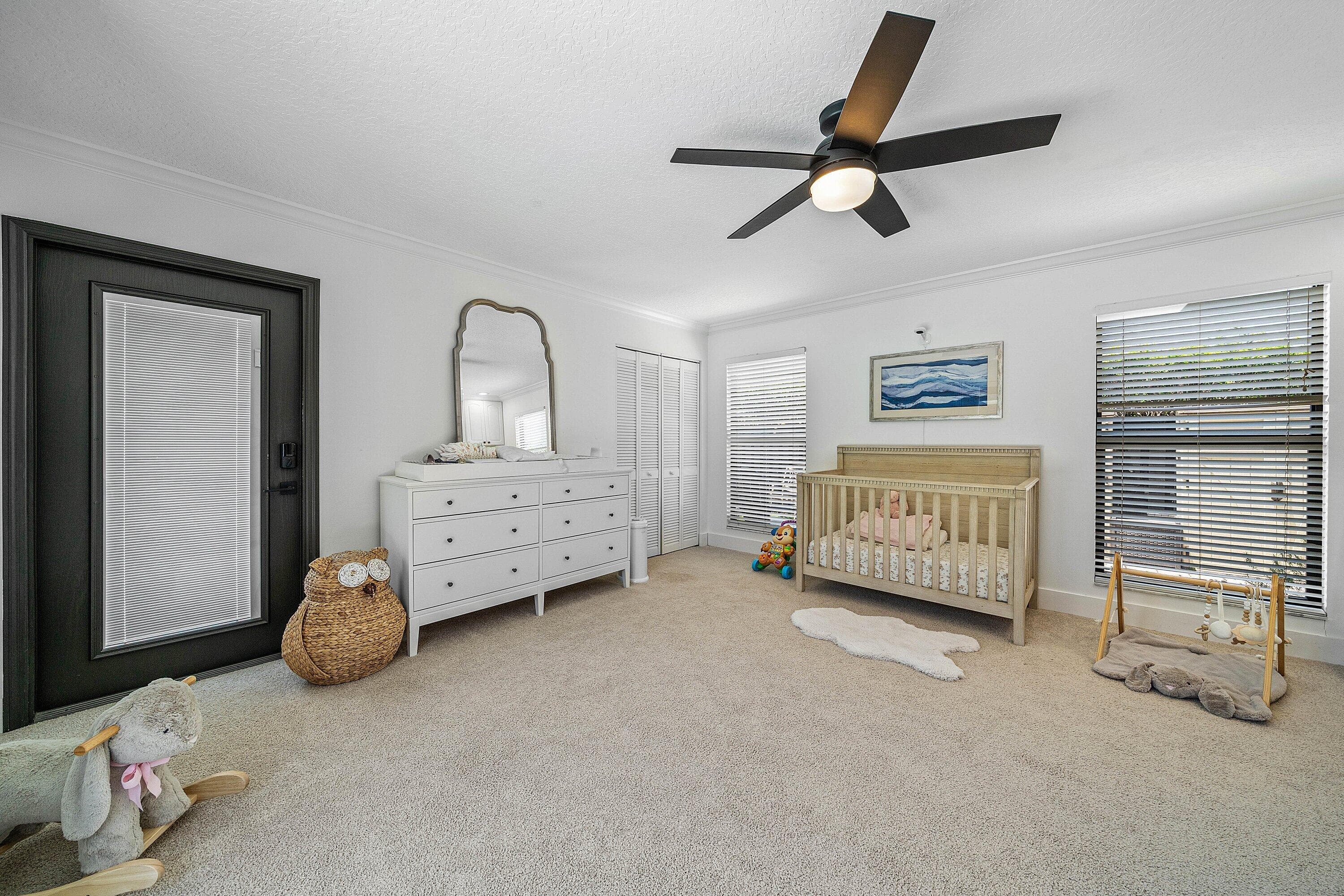 2707 Biarritz Drive, Palm Beach Gardens, FL 33410 — photo 30 of 80