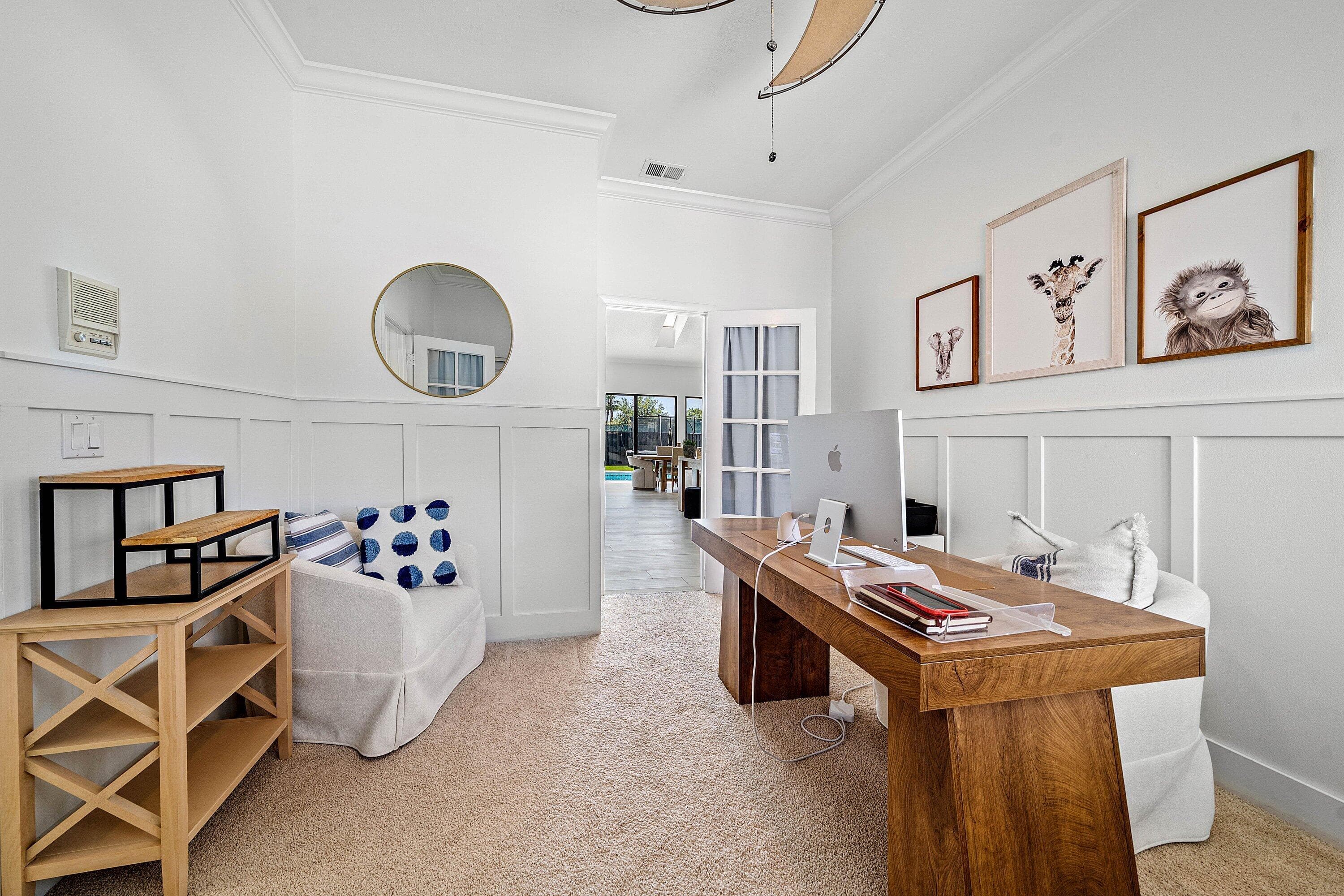 2707 Biarritz Drive, Palm Beach Gardens, FL 33410 — photo 36 of 80