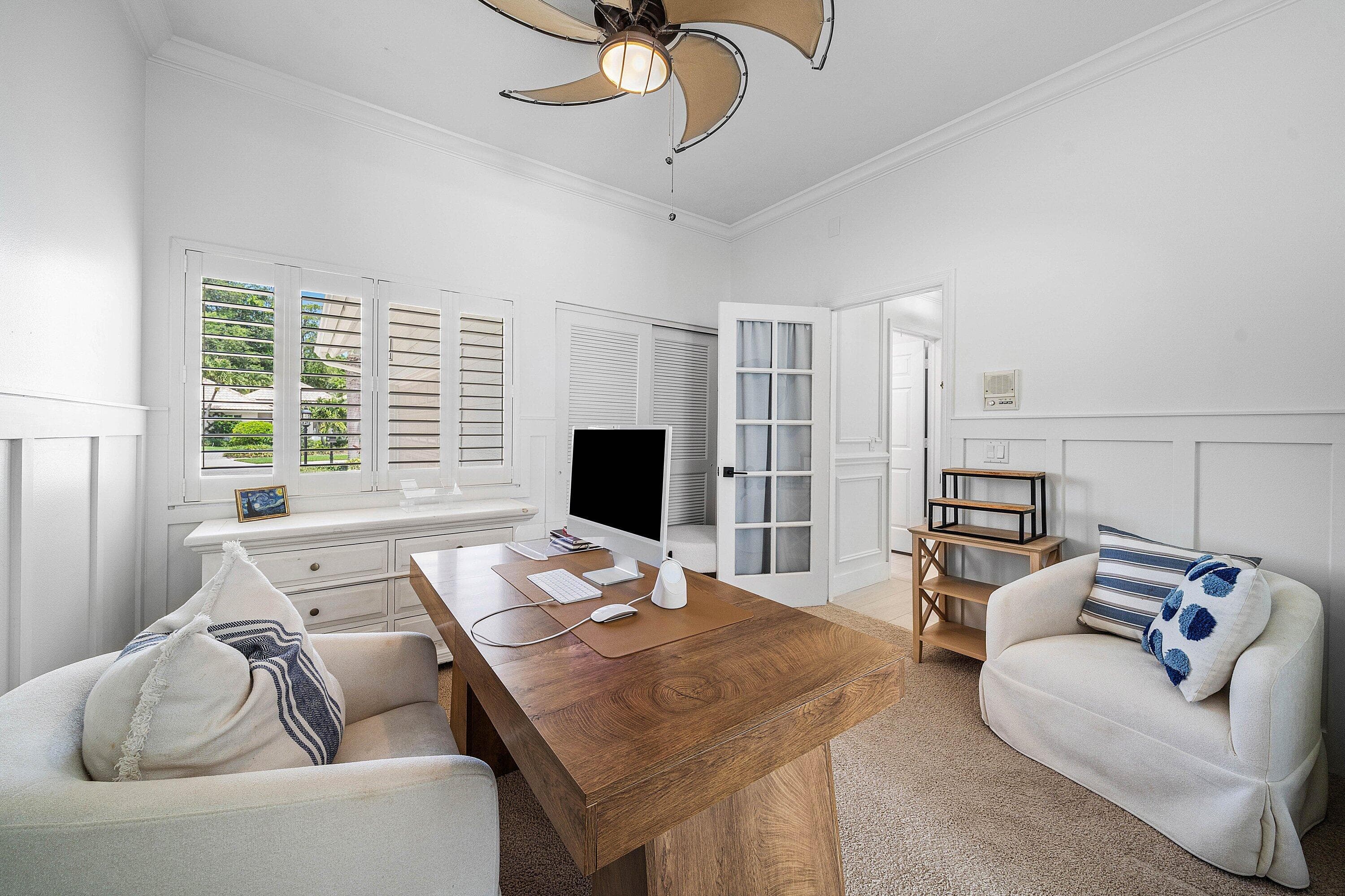 2707 Biarritz Drive, Palm Beach Gardens, FL 33410 — photo 37 of 80