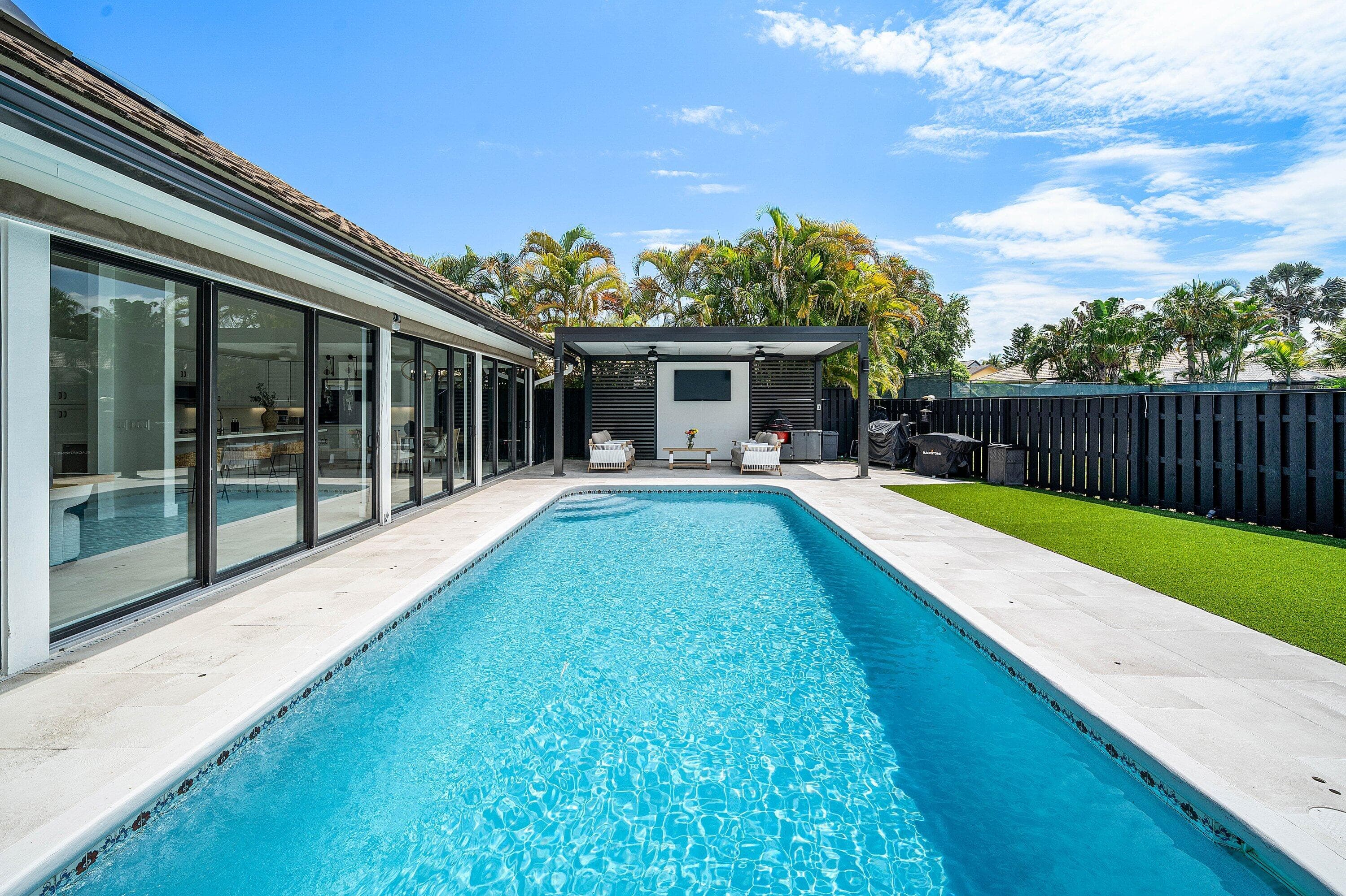 2707 Biarritz Drive, Palm Beach Gardens, FL 33410 — photo 48 of 80