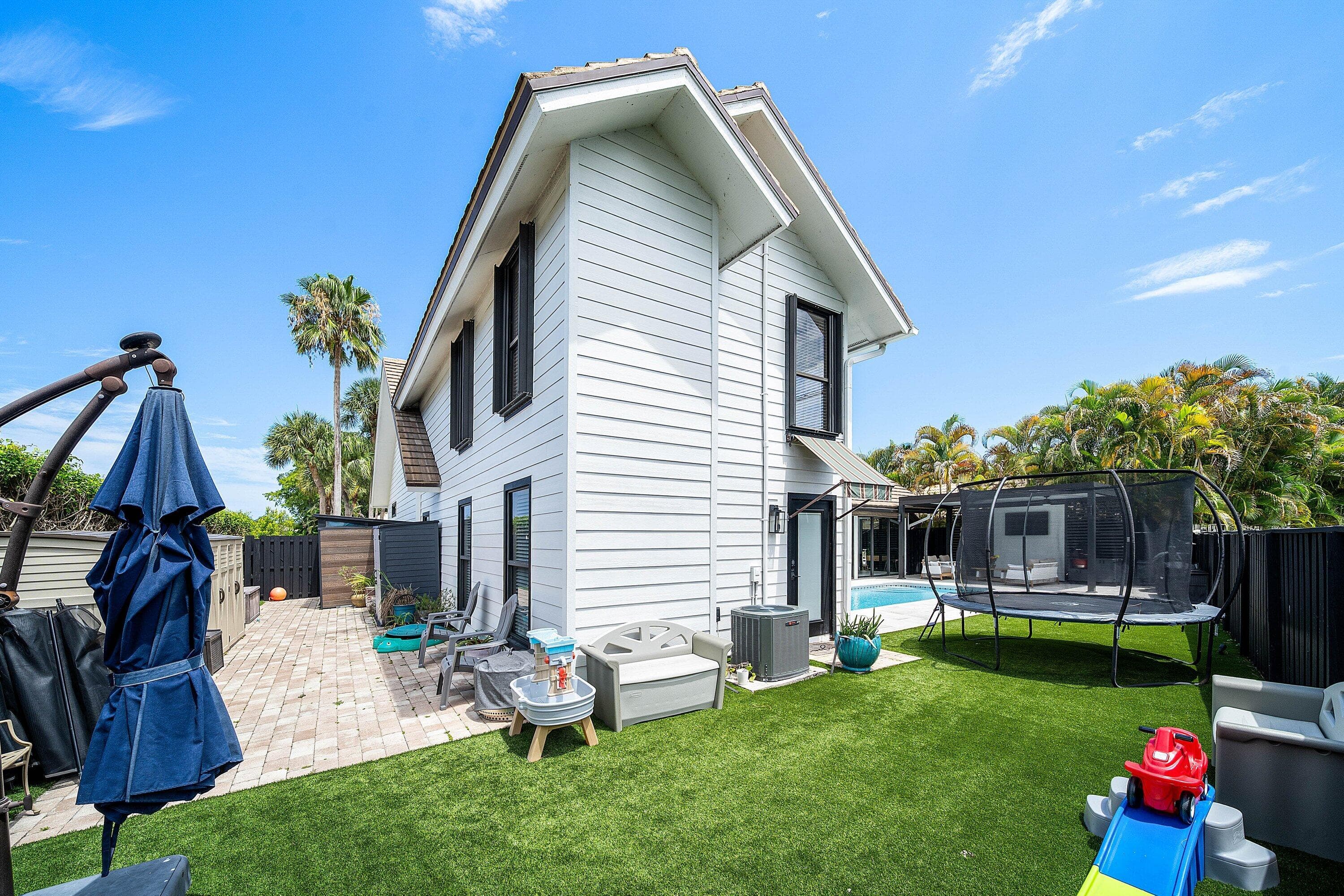 2707 Biarritz Drive, Palm Beach Gardens, FL 33410 — photo 55 of 80
