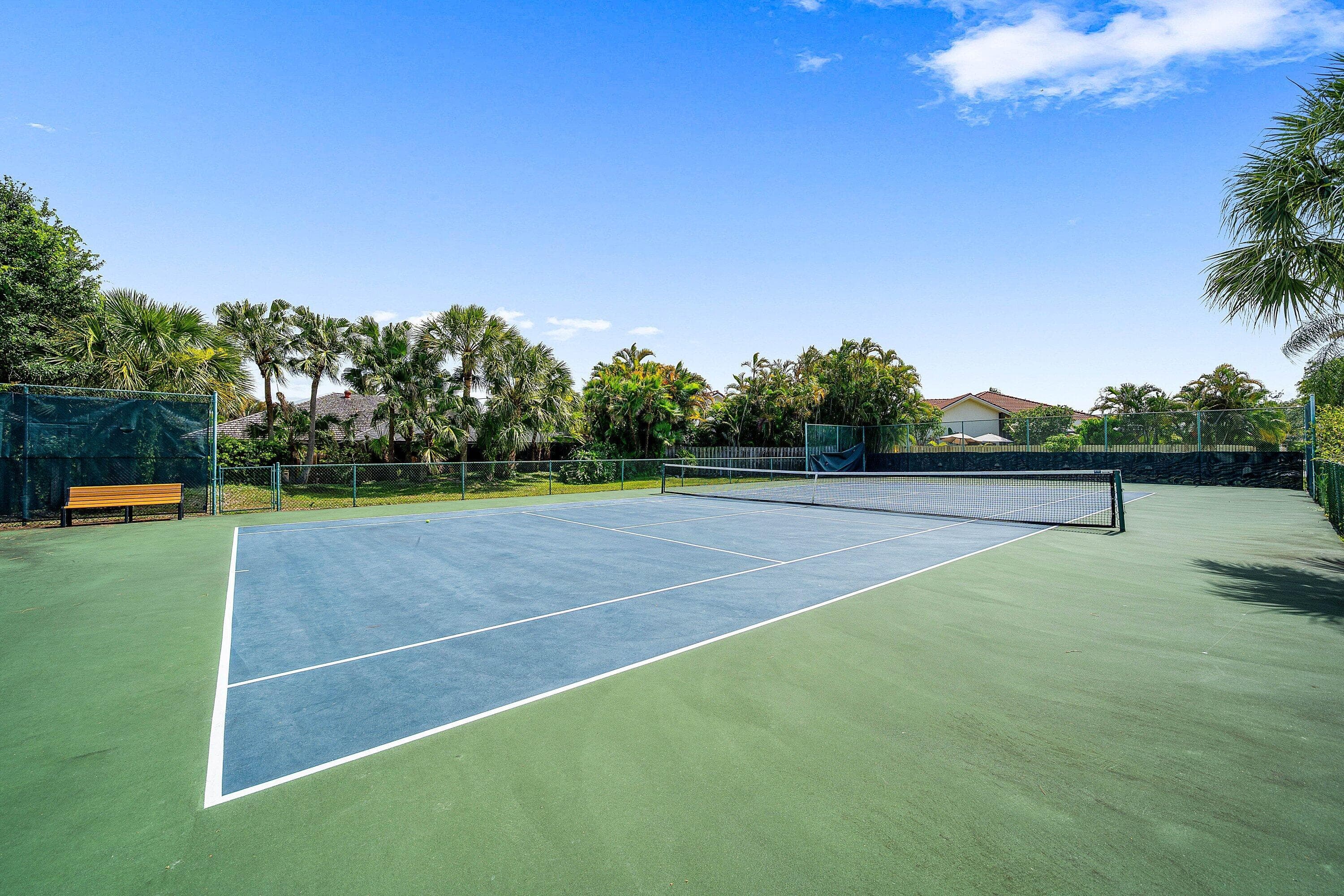 2707 Biarritz Drive, Palm Beach Gardens, FL 33410 — photo 58 of 80