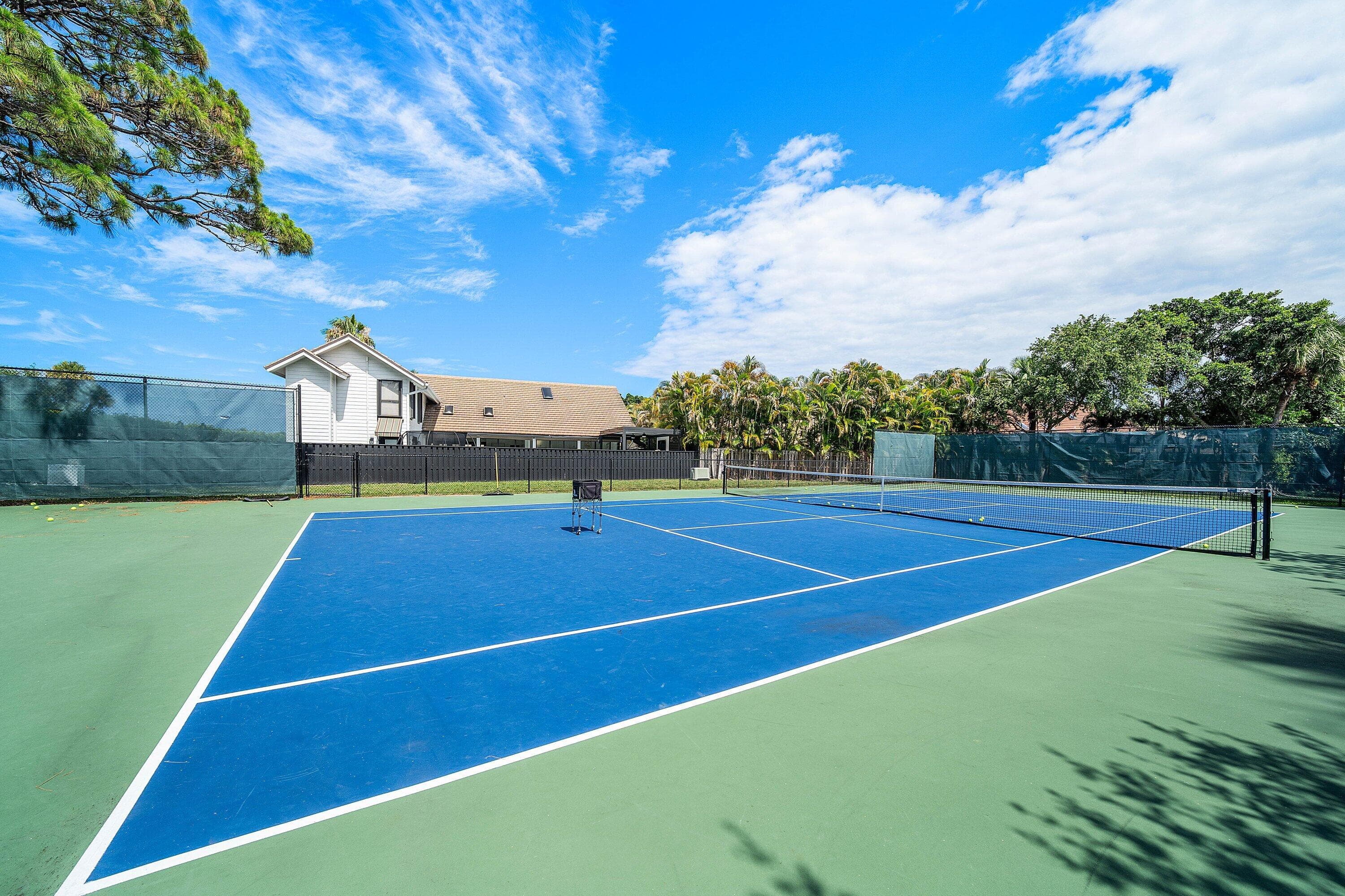 2707 Biarritz Drive, Palm Beach Gardens, FL 33410 — photo 67 of 80