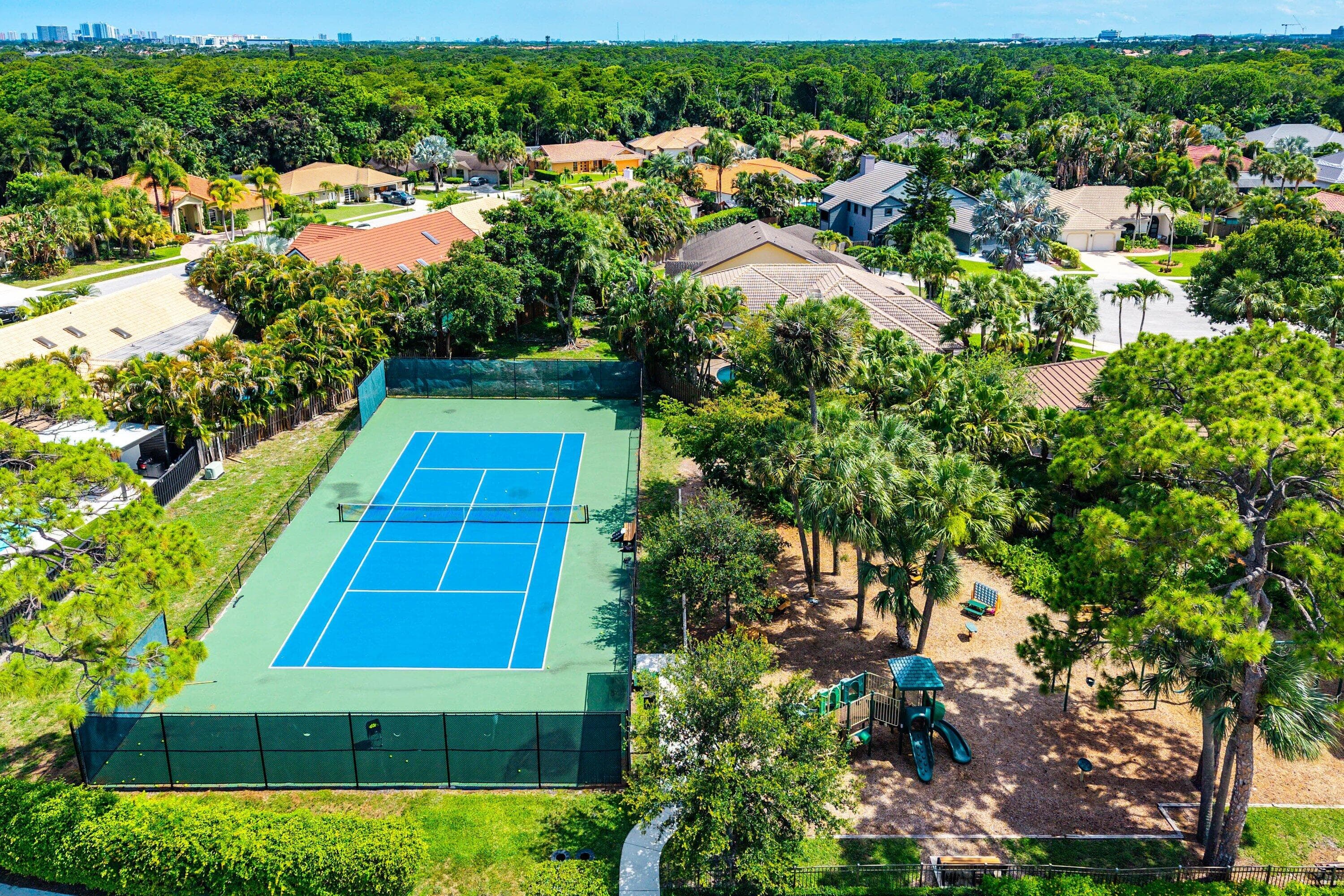 2707 Biarritz Drive, Palm Beach Gardens, FL 33410 — photo 74 of 80