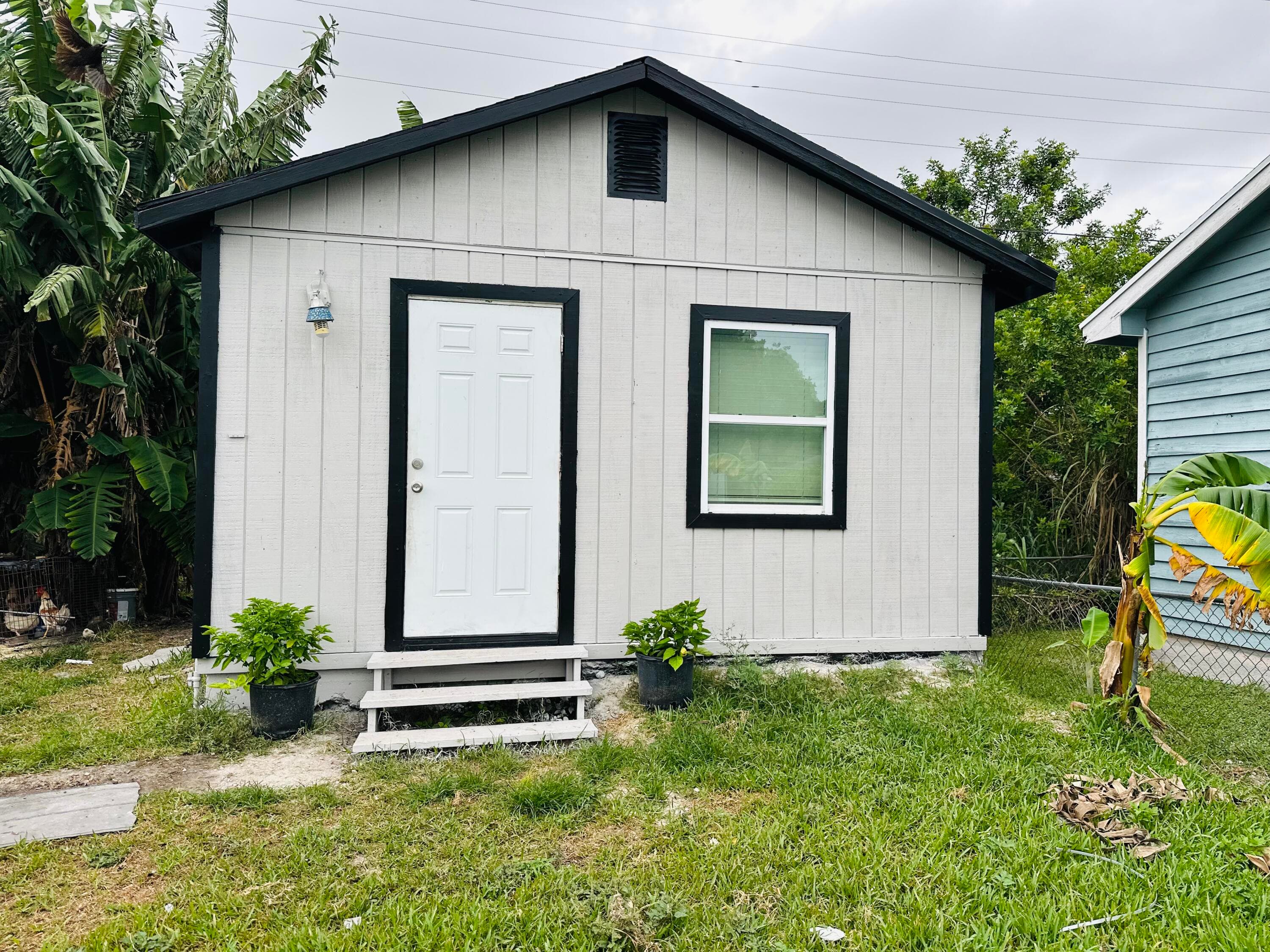 566 SE 7th Drive, Belle Glade, FL 33430 — photo 13 of 15