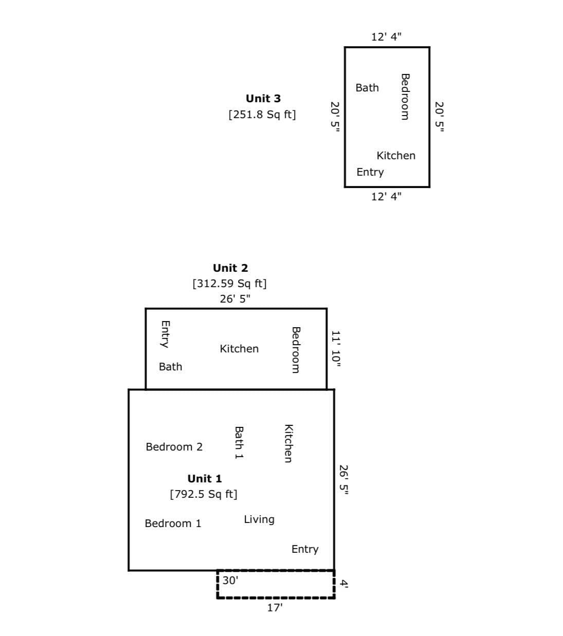 566 SE 7th Drive, Belle Glade, FL 33430 — photo 15 of 15