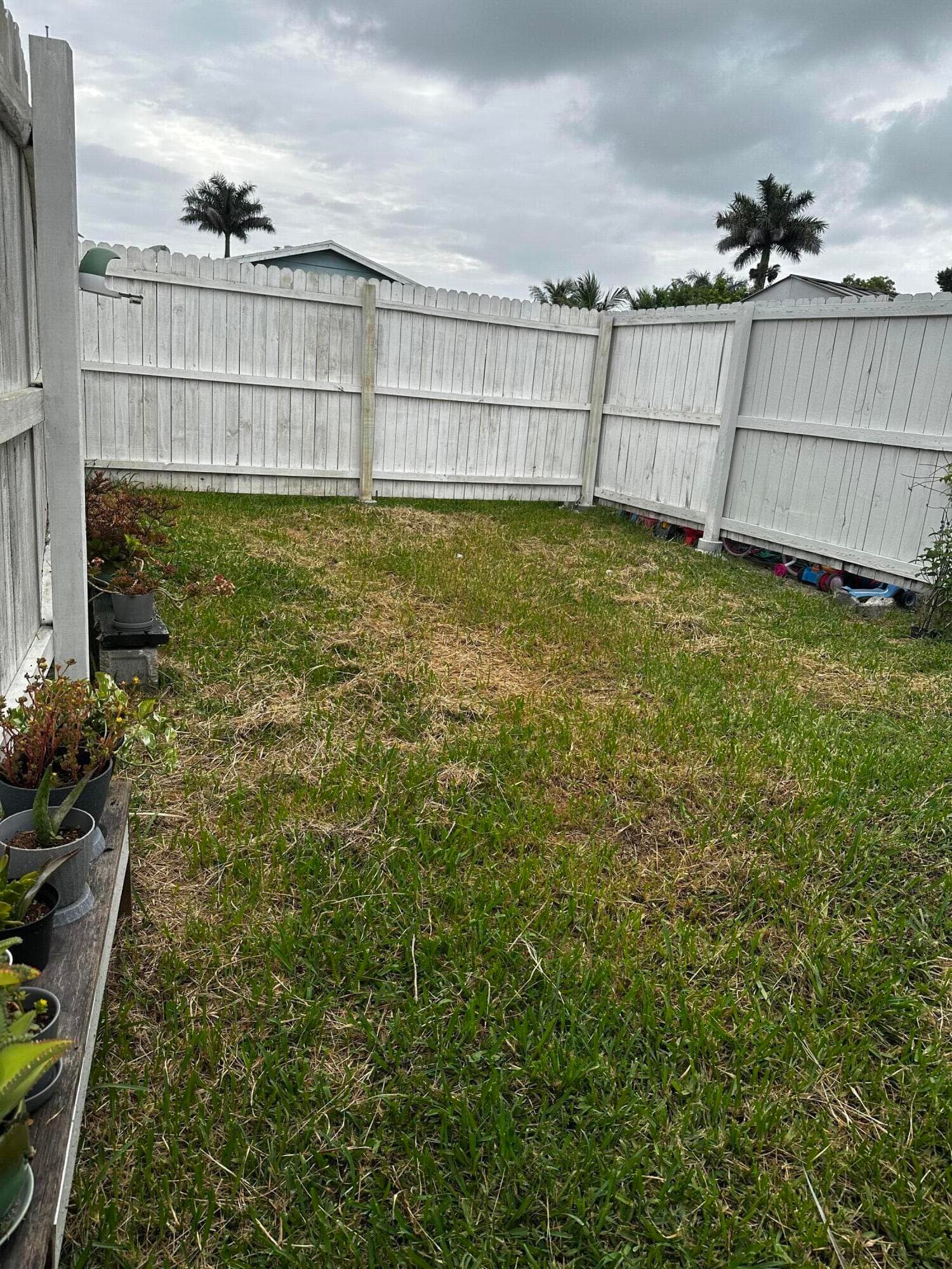 566 SE 7th Drive, Belle Glade, FL 33430 — photo 12 of 15