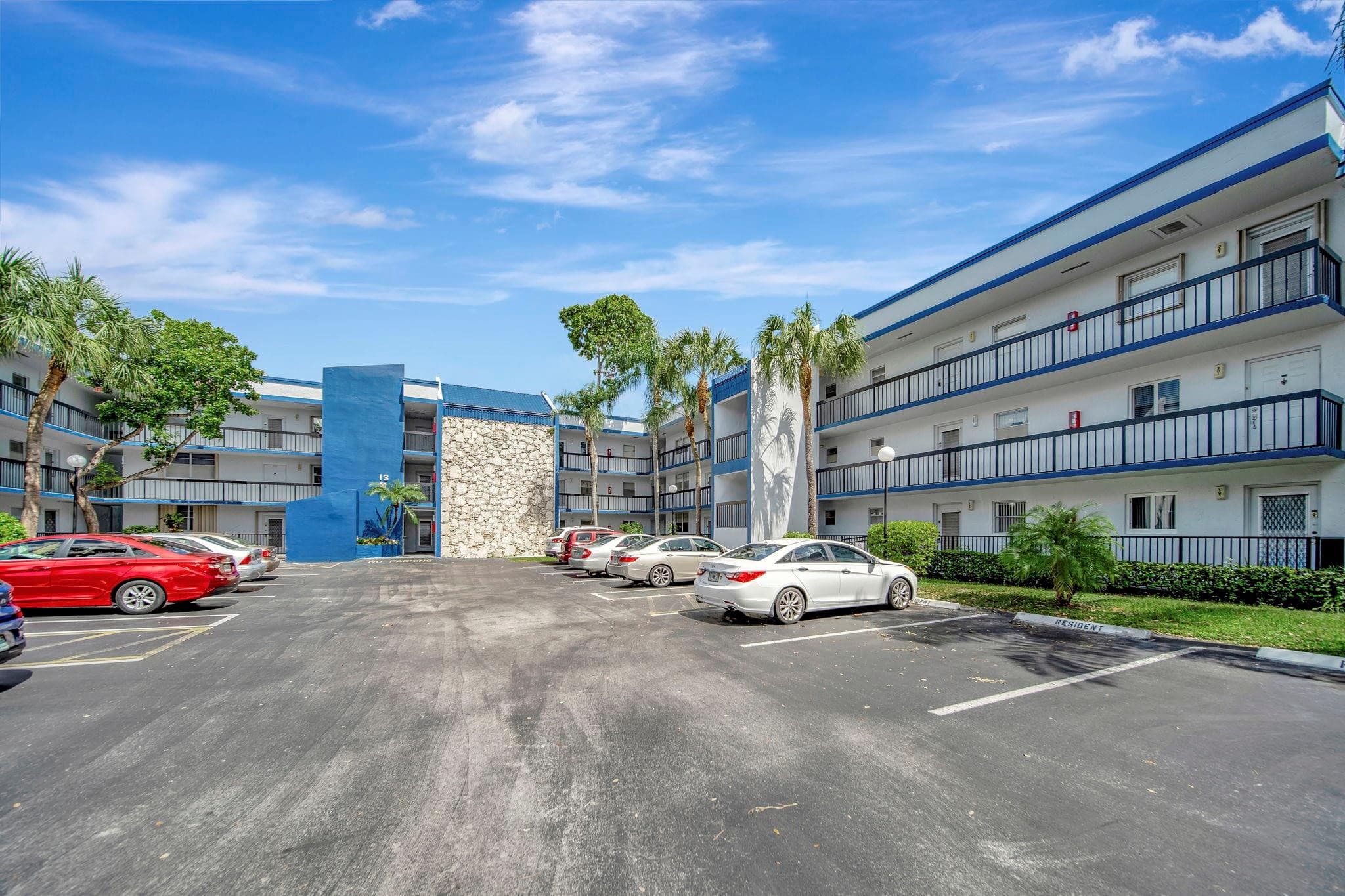 3100 Holiday Springs Boulevard 305, Margate, FL 33063 — photo 2 of 40