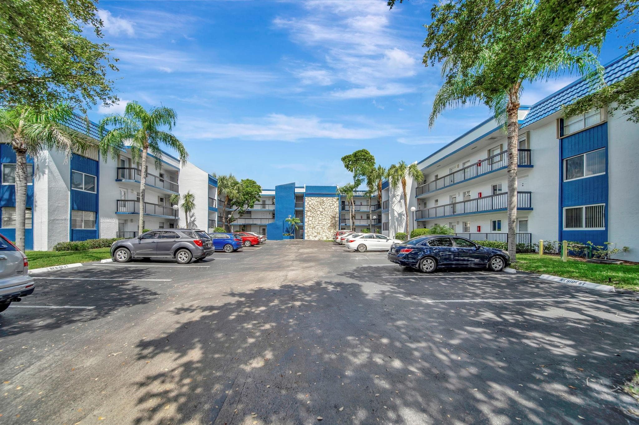 3100 Holiday Springs Boulevard 305, Margate, FL 33063 — photo 3 of 40