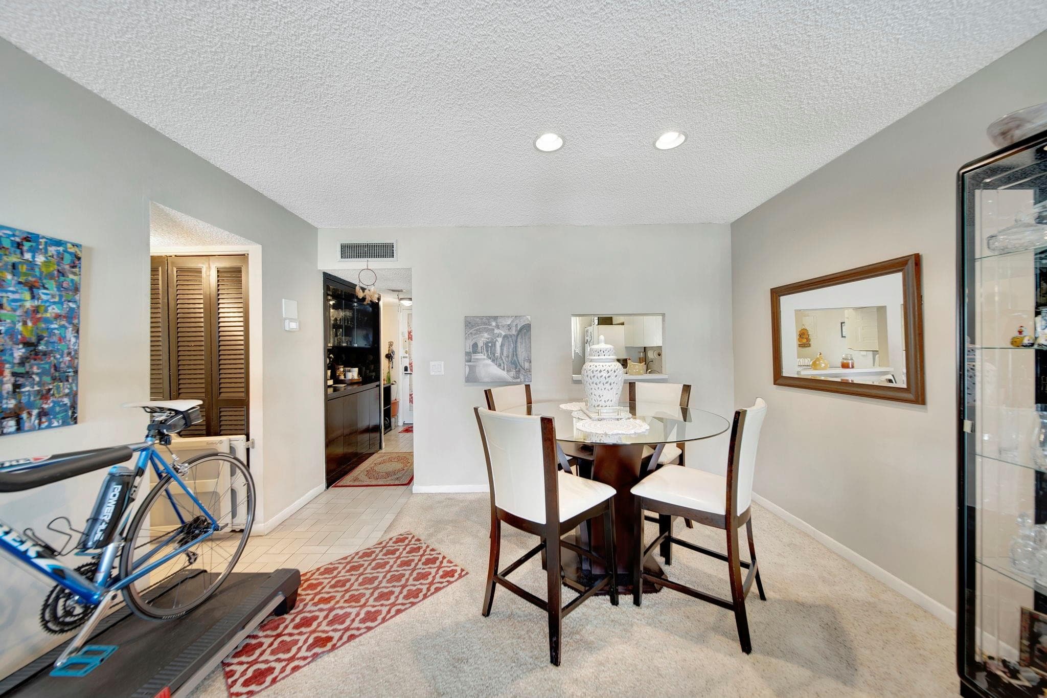3100 Holiday Springs Boulevard 305, Margate, FL 33063 — photo 11 of 40