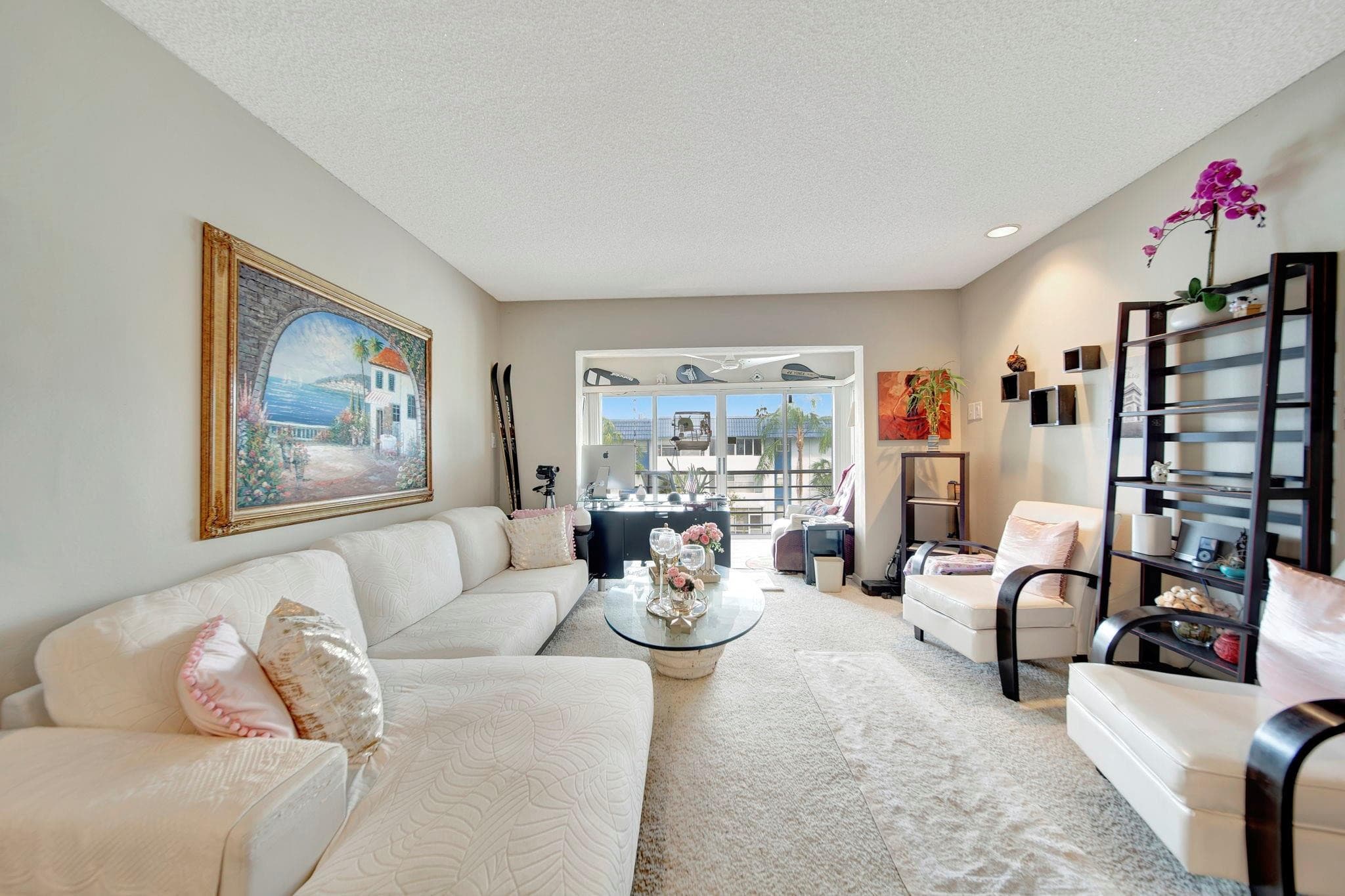 3100 Holiday Springs Boulevard 305, Margate, FL 33063 — photo 13 of 40