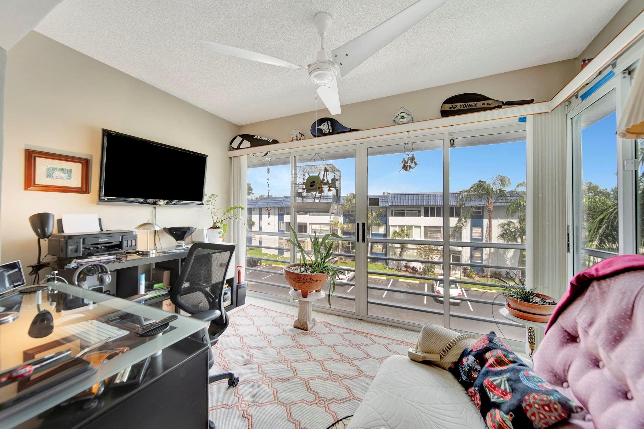 3100 Holiday Springs Boulevard 305, Margate, FL 33063 — photo 17 of 40