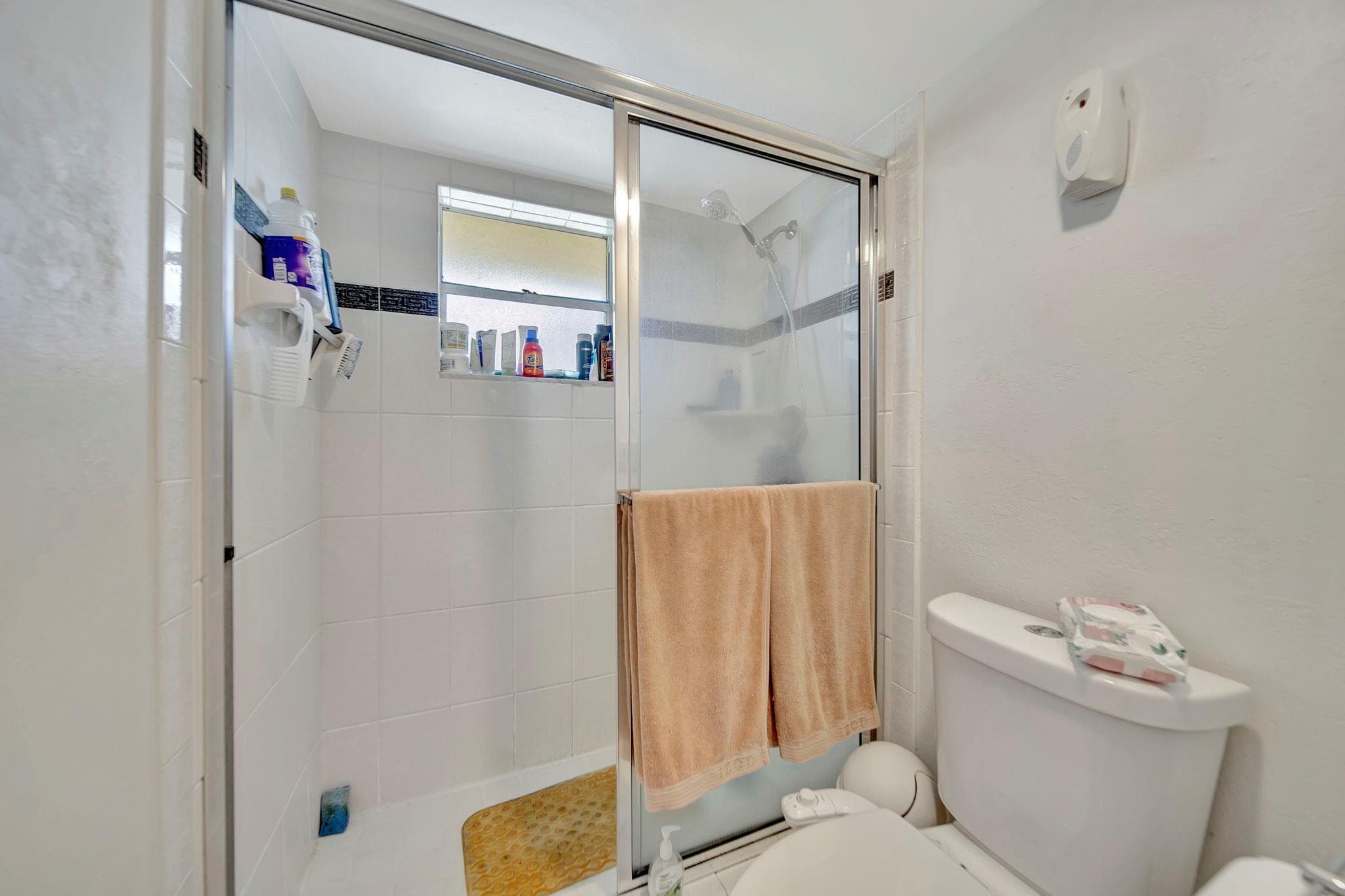 3100 Holiday Springs Boulevard 305, Margate, FL 33063 — photo 20 of 40