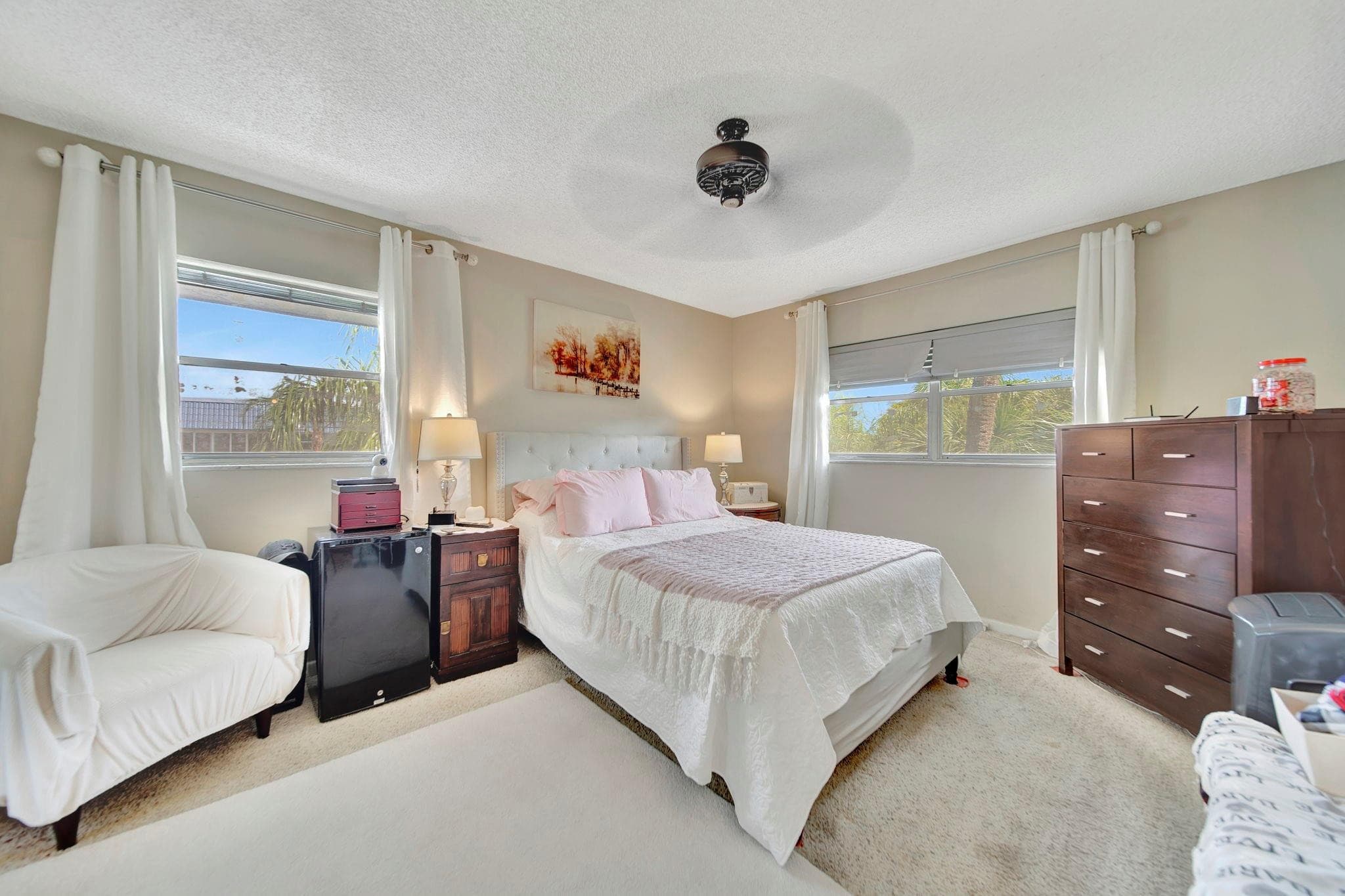 3100 Holiday Springs Boulevard 305, Margate, FL 33063 — photo 22 of 40