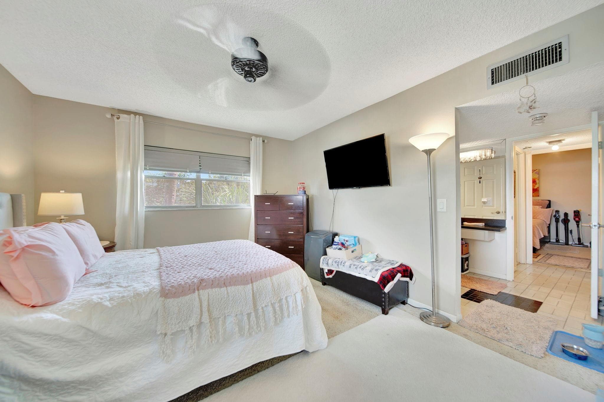 3100 Holiday Springs Boulevard 305, Margate, FL 33063 — photo 23 of 40