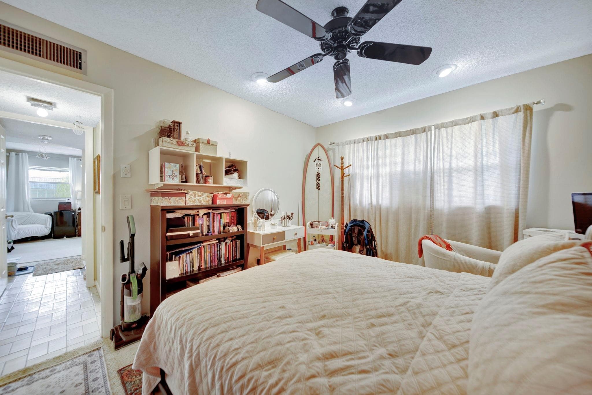 3100 Holiday Springs Boulevard 305, Margate, FL 33063 — photo 27 of 40