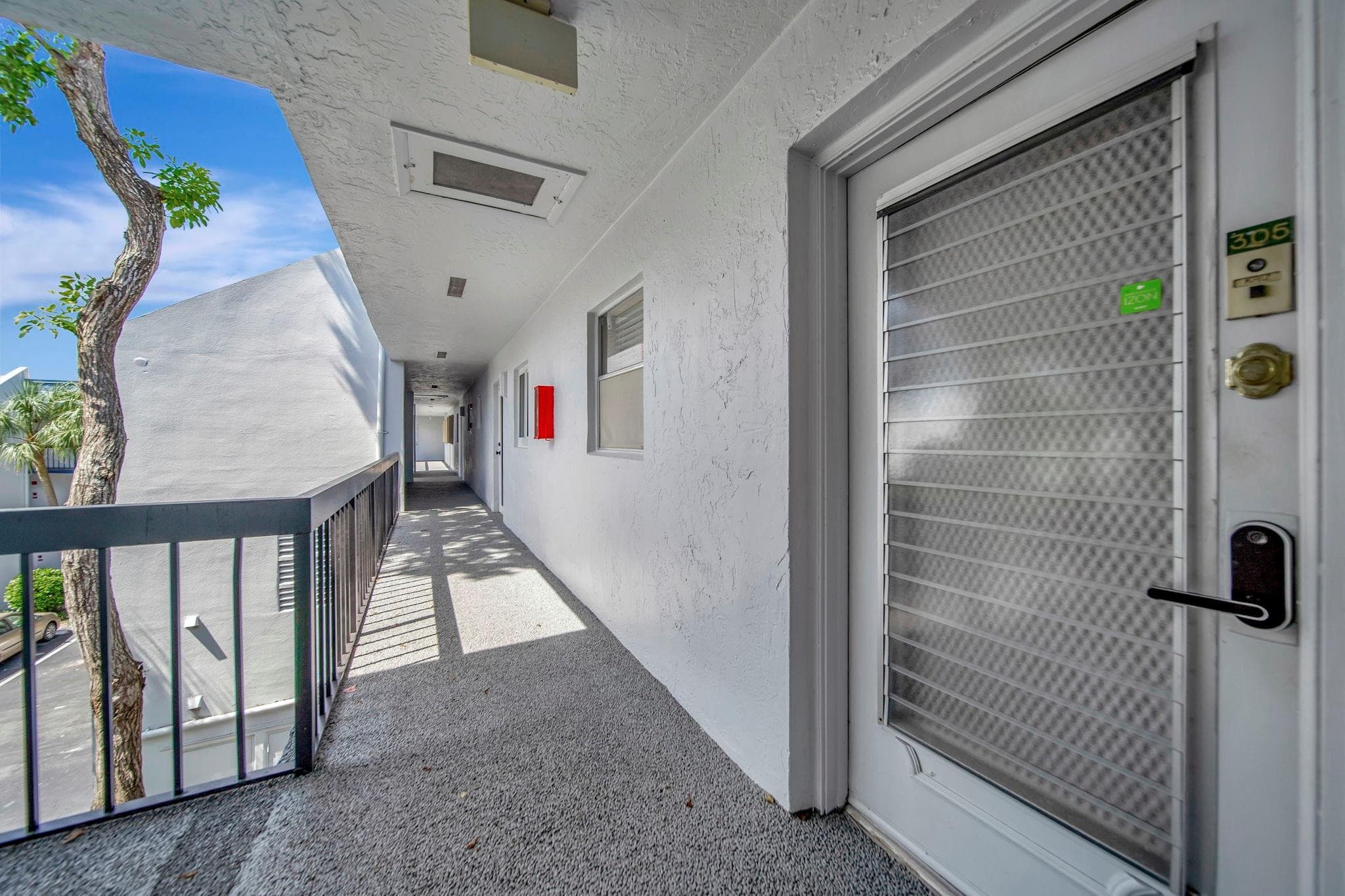 3100 Holiday Springs Boulevard 305, Margate, FL 33063 — photo 28 of 40