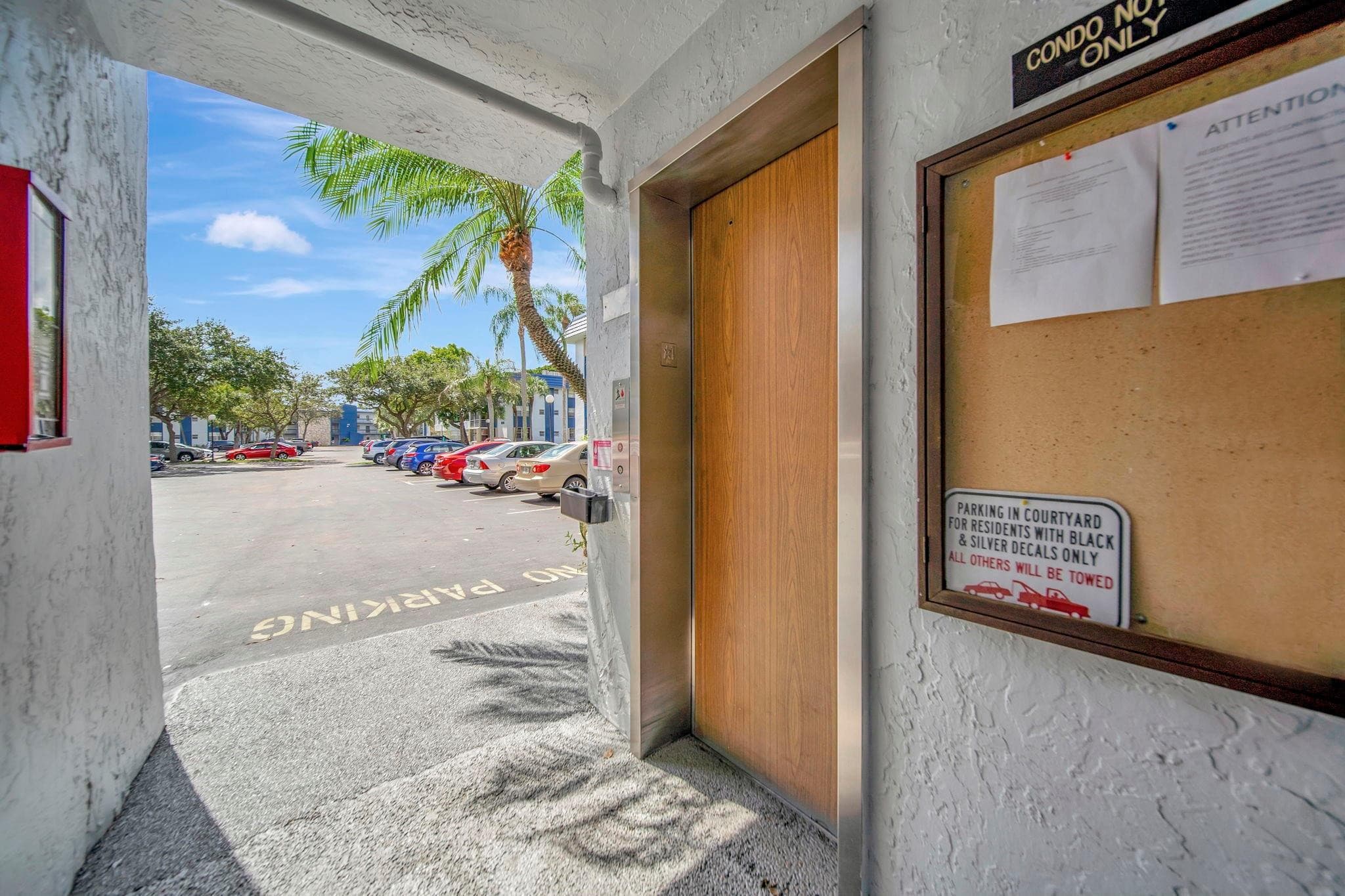 3100 Holiday Springs Boulevard 305, Margate, FL 33063 — photo 29 of 40