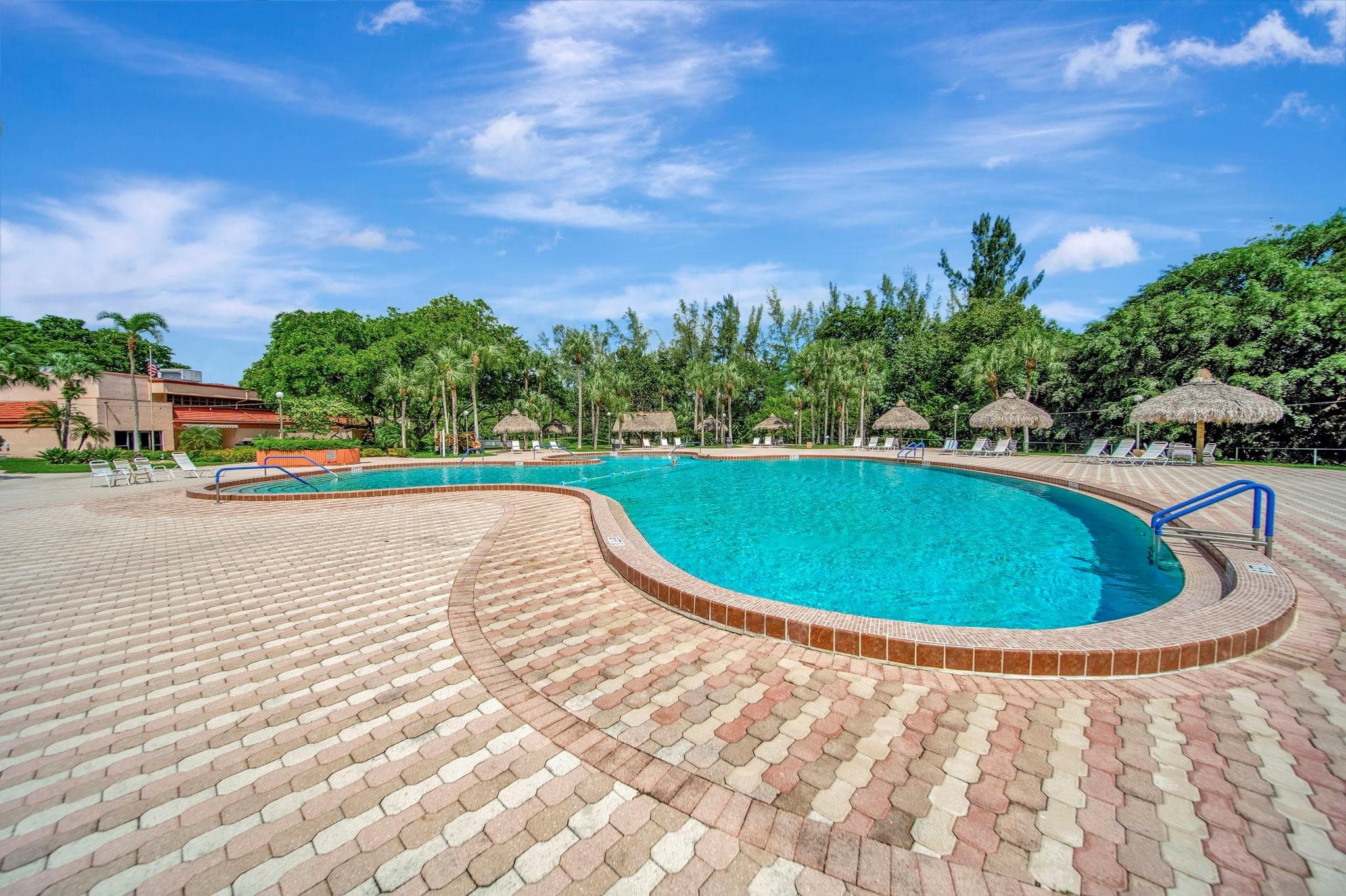 3100 Holiday Springs Boulevard 305, Margate, FL 33063 — photo 32 of 40